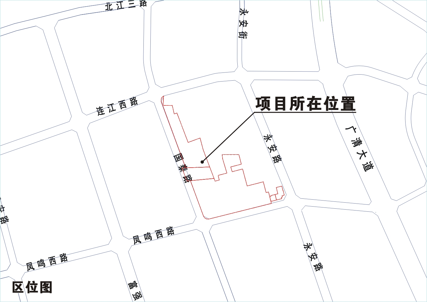 区位图.jpg
