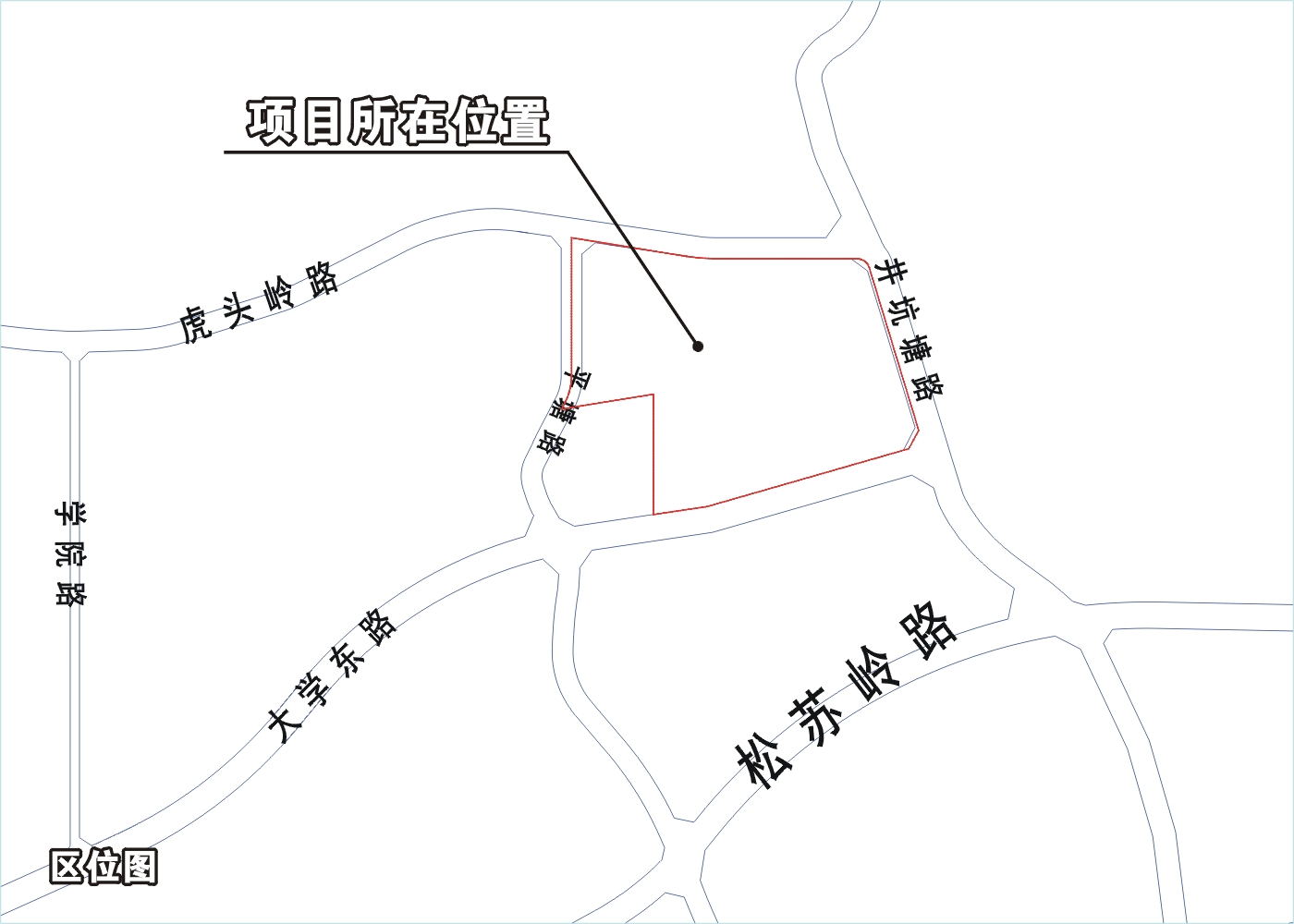 区位图 (39) (1) (2).jpg