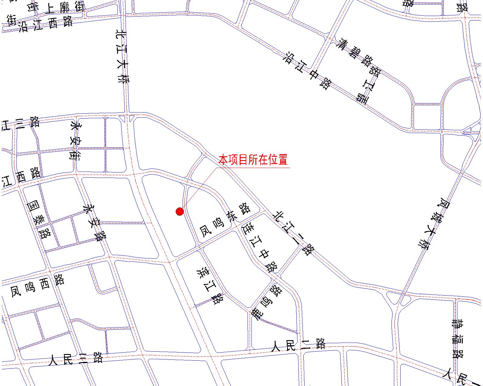 区位图 (12).jpg