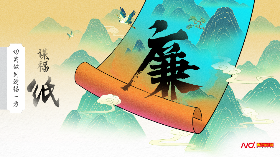 纸.jpg