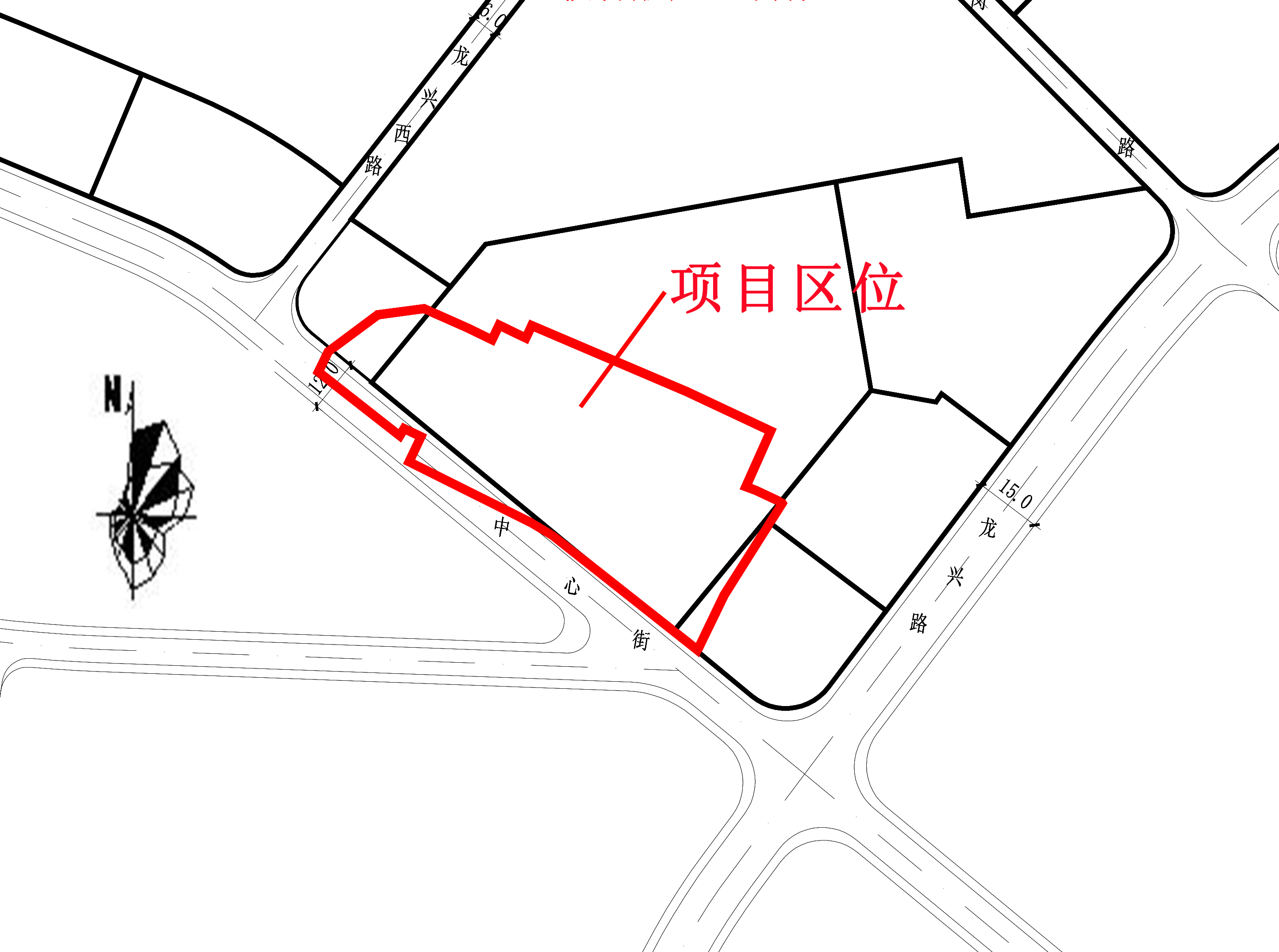 龙颈医院项目区位.jpg