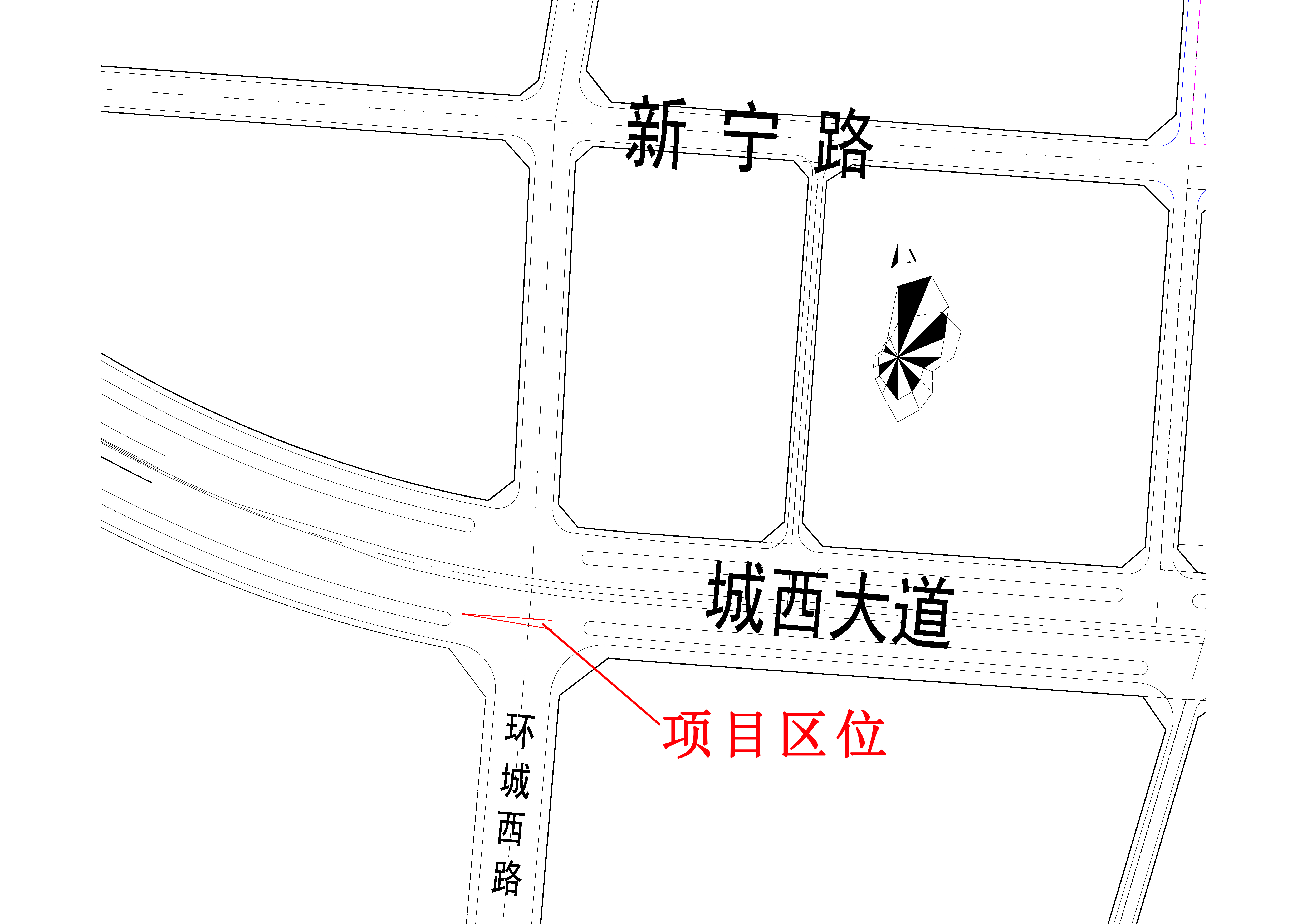 项目区位.jpg