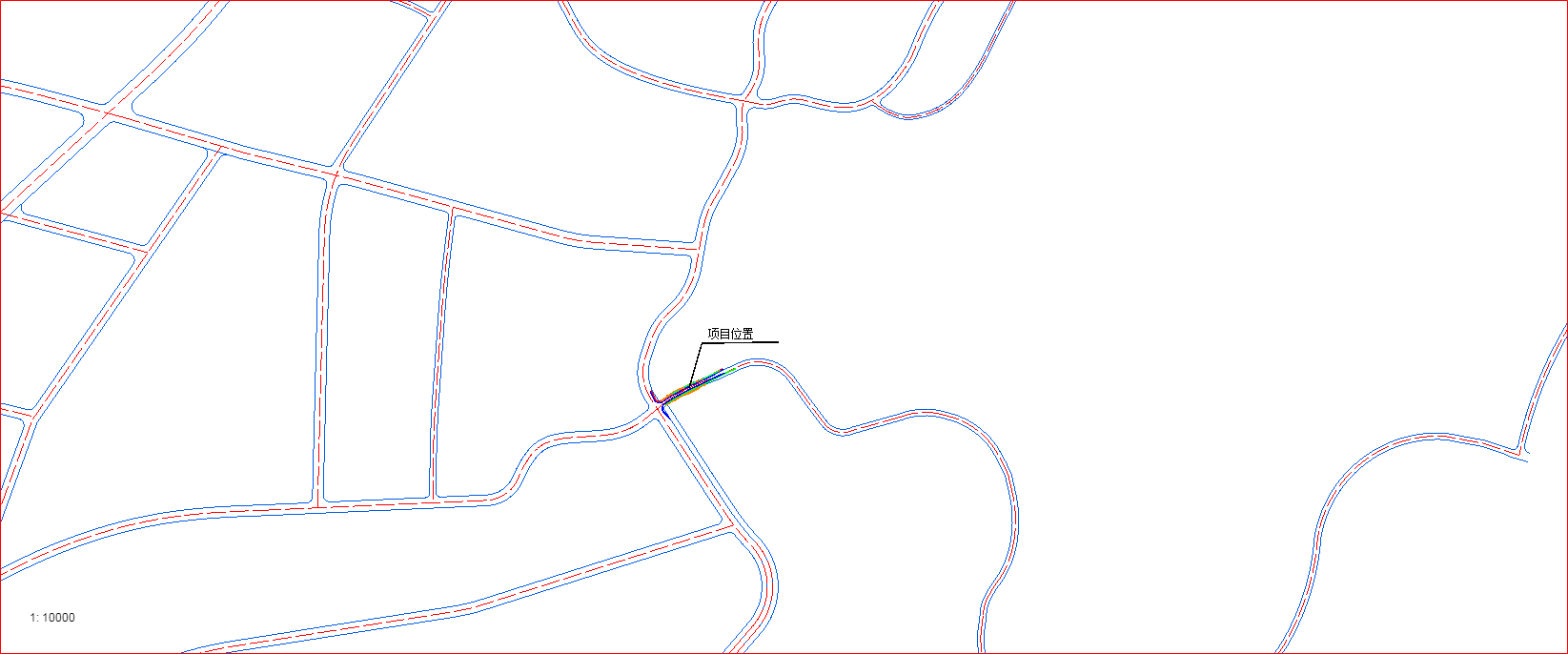 桂园二路区位图.png
