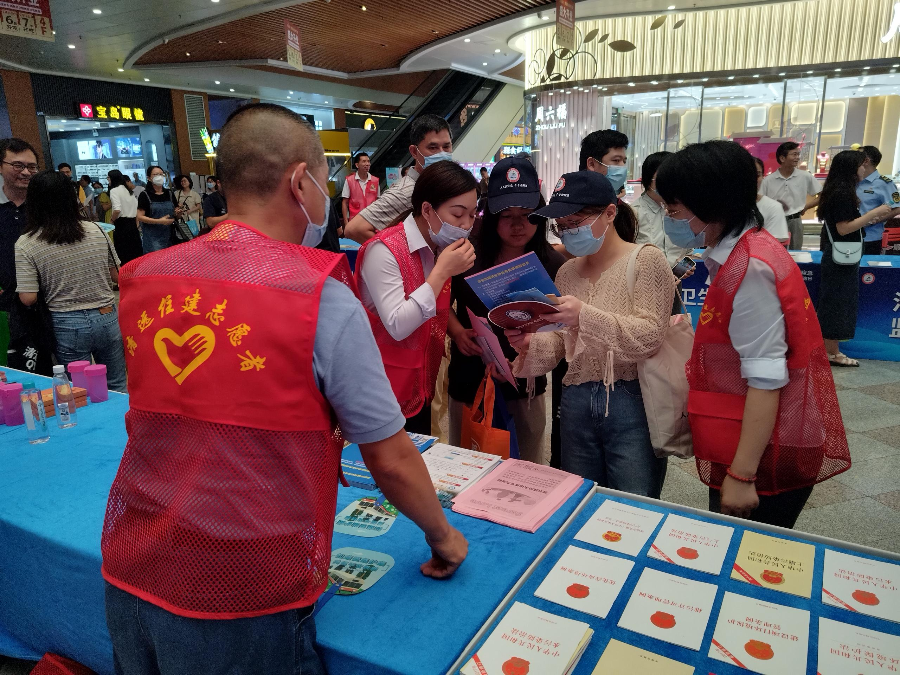 图片3.png