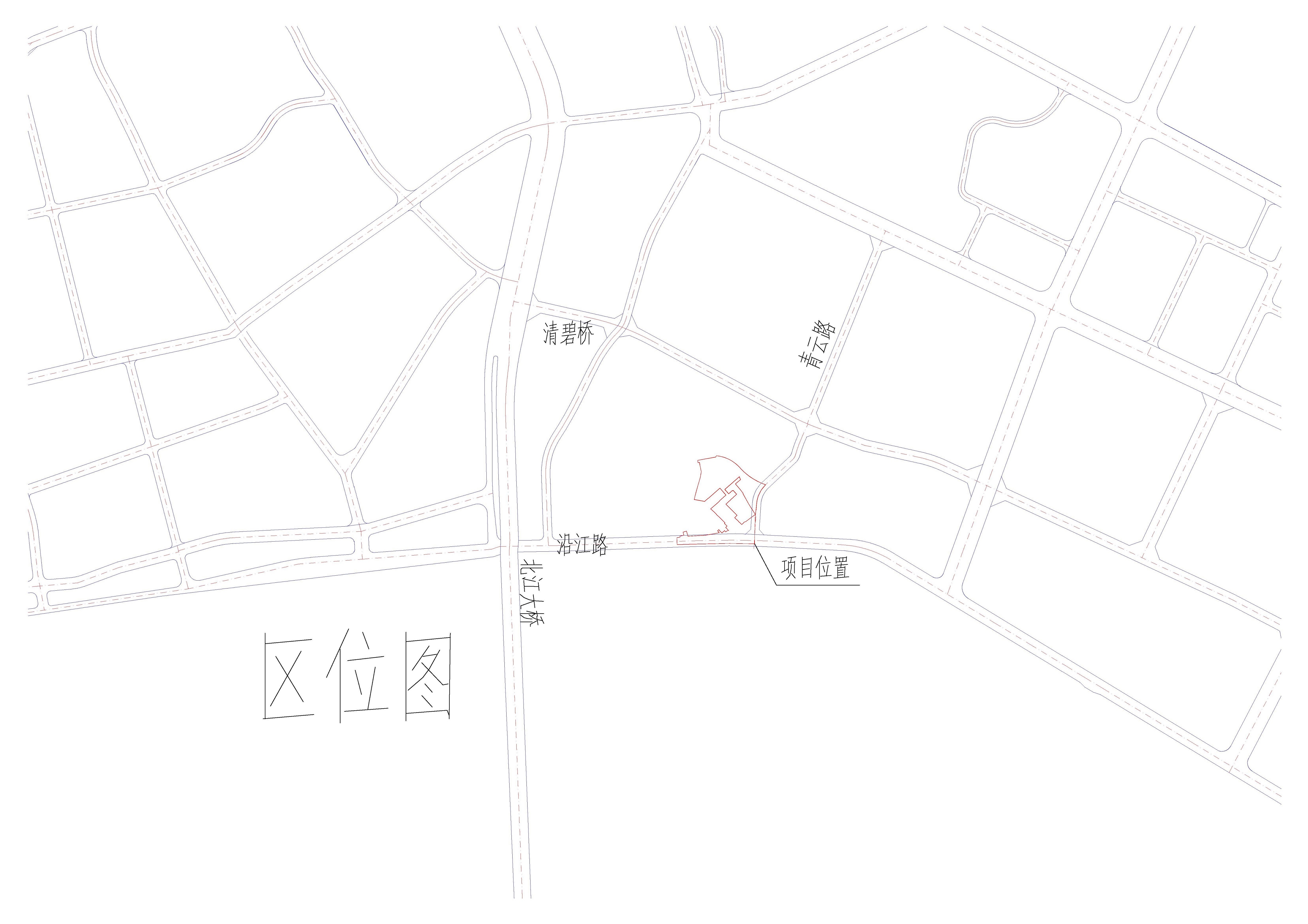 和富王座3-A地块-1区位图.jpg