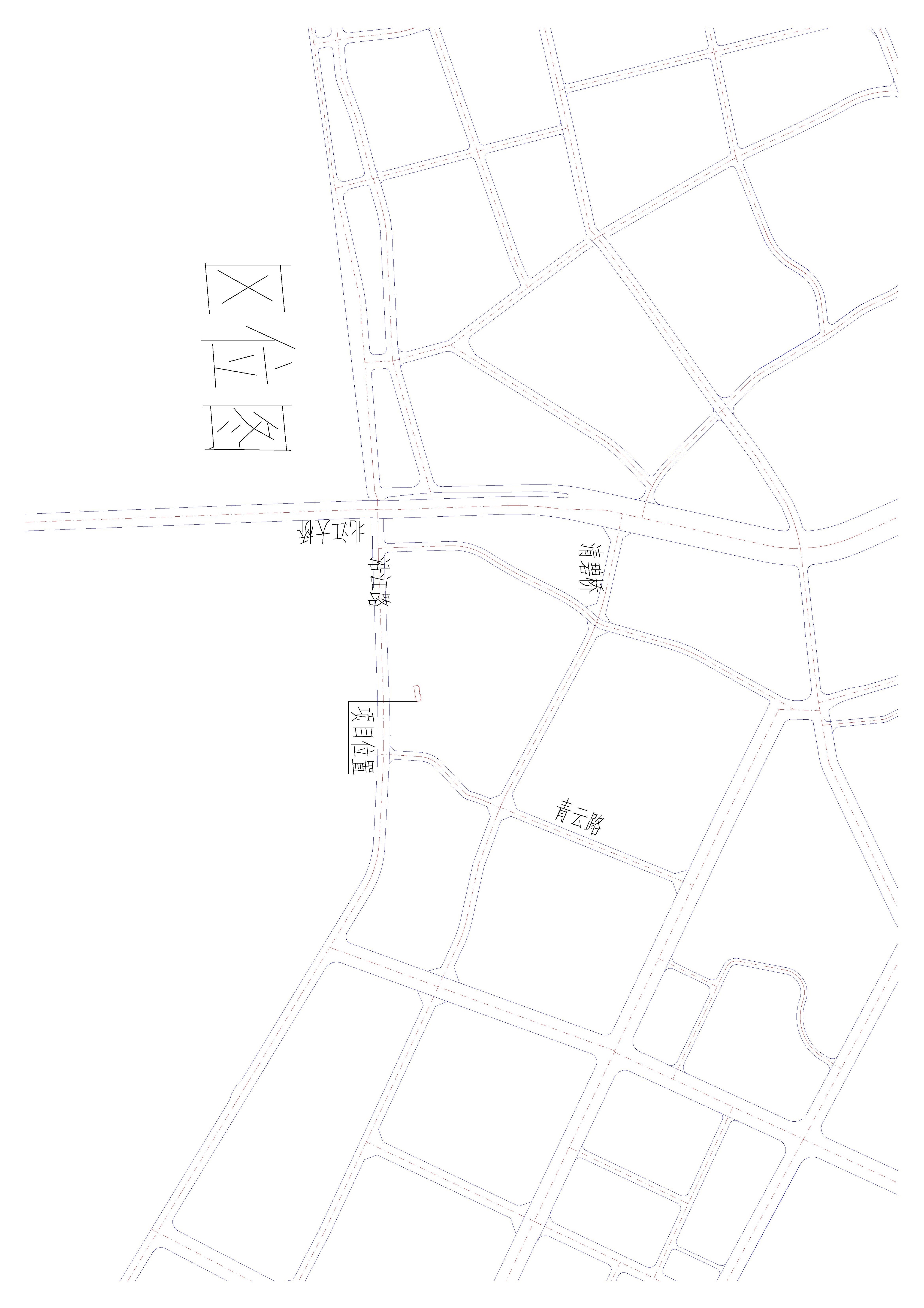 和富王座3-A地块-3区位图.jpg