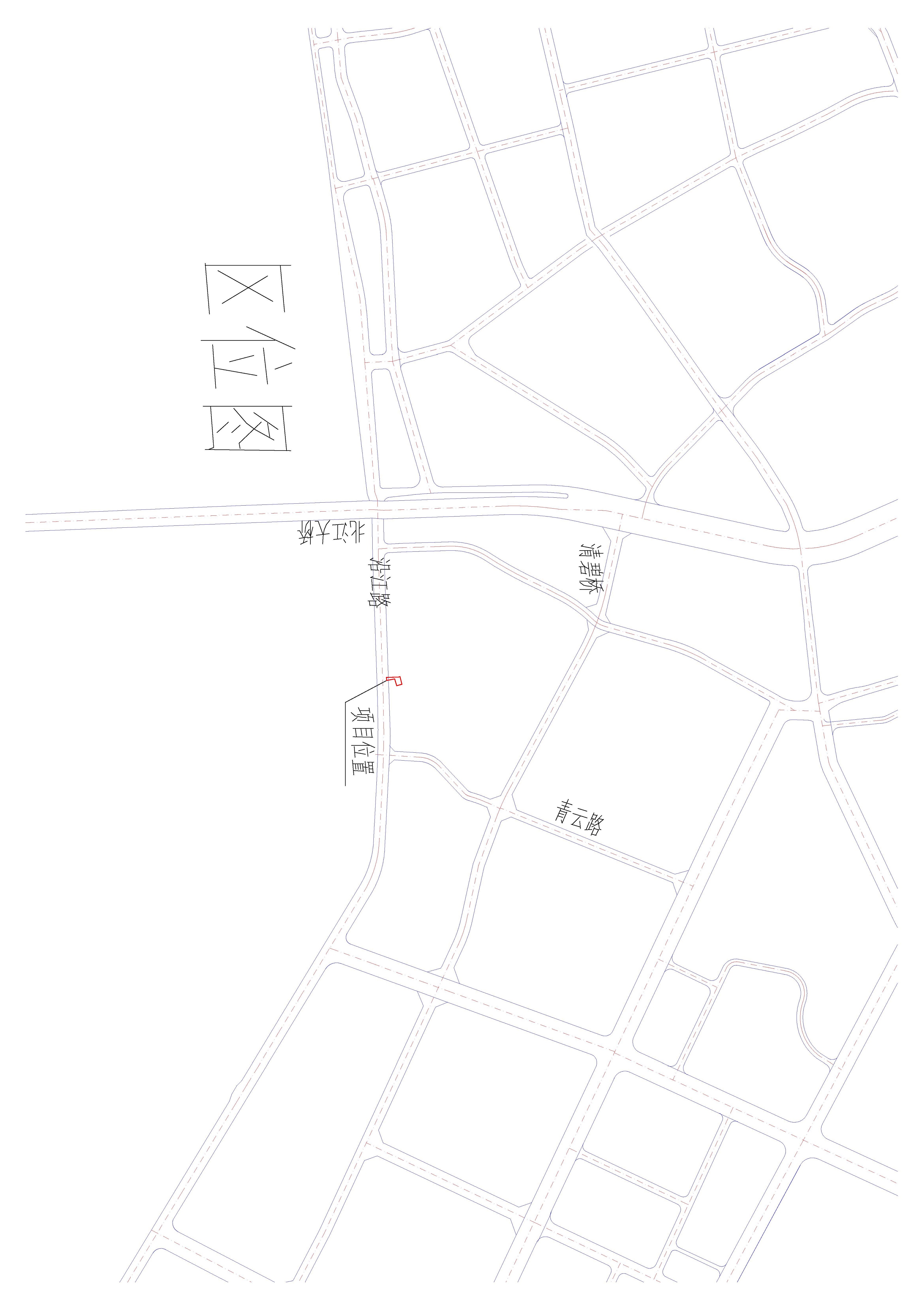 和富王座3-A地块-2区位图.jpg