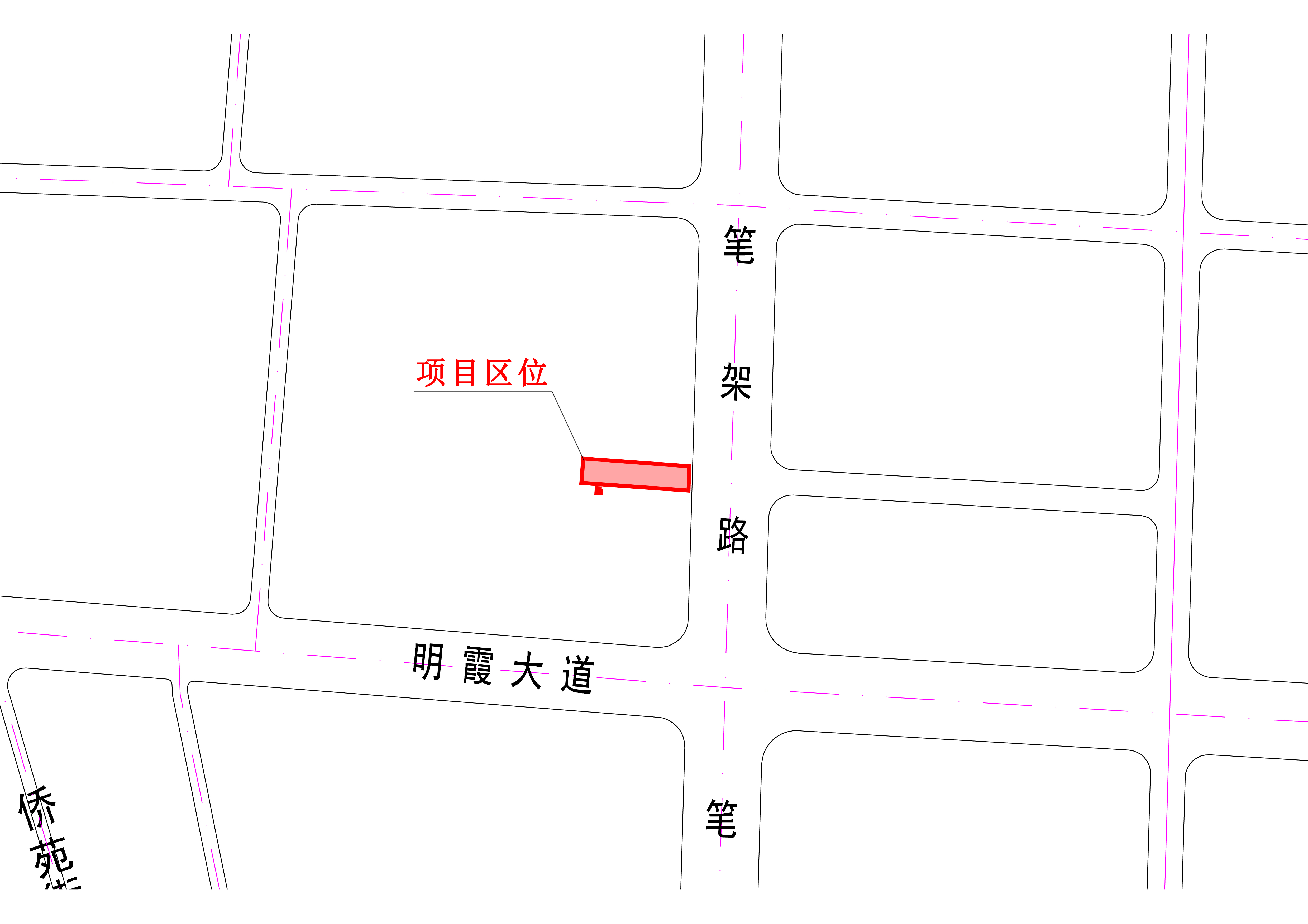 项目区位.jpg