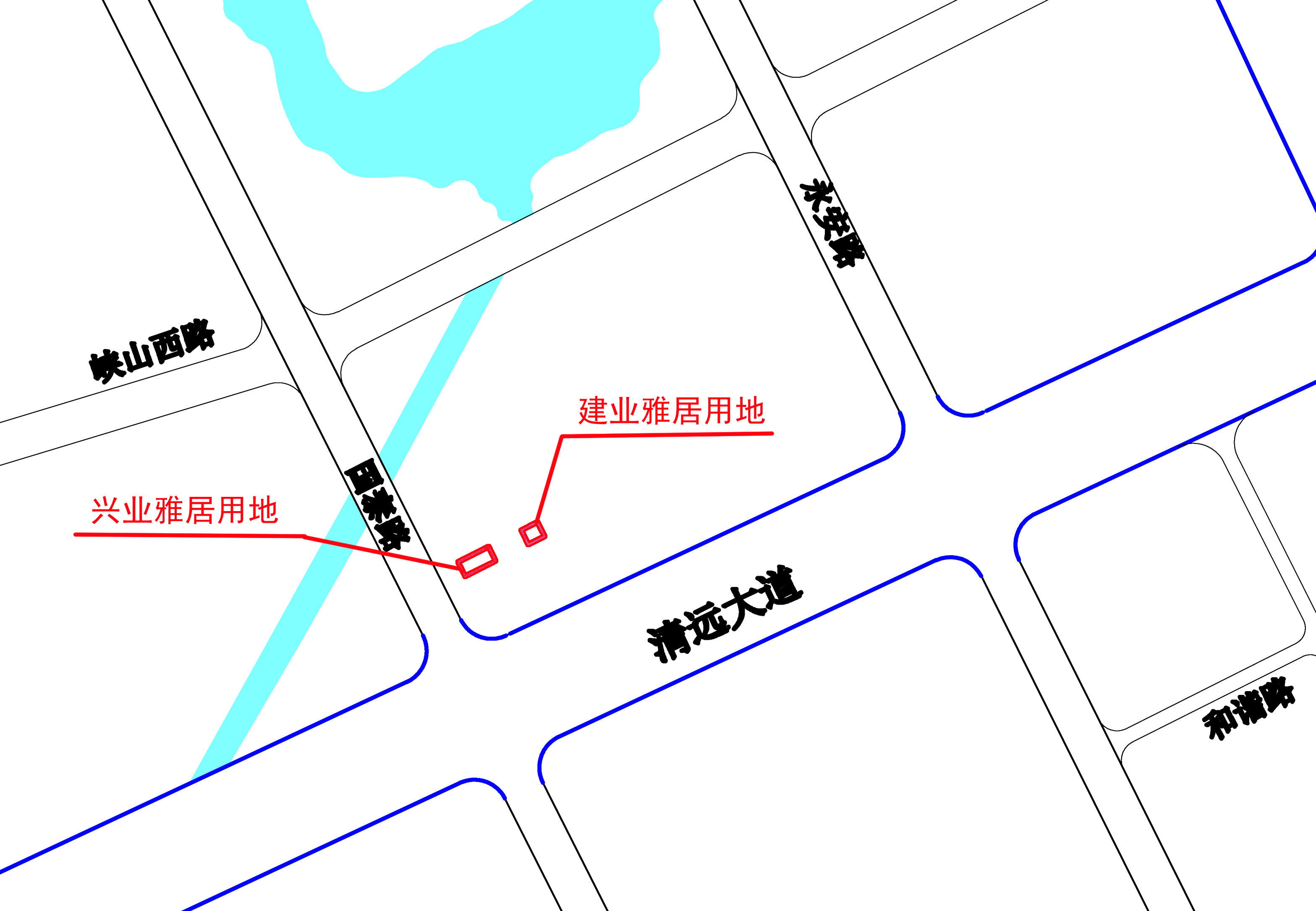 区位.jpg