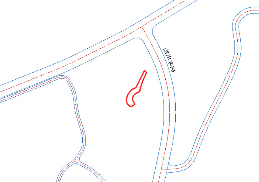 美林湖学校配套地块三（图）.jpg