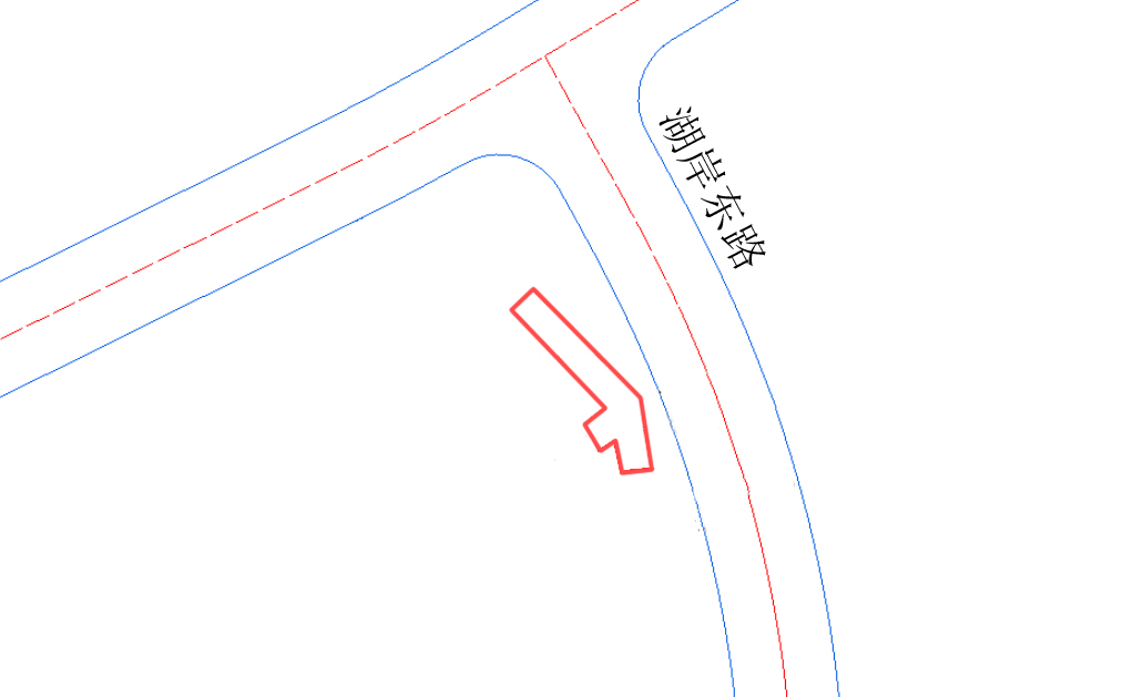 美林湖学校配套地块二（图）.jpg
