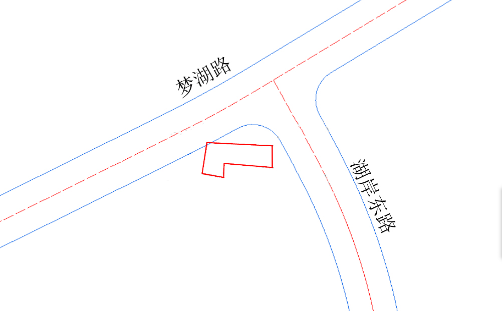 美林湖学校配套地块一（图）.jpg