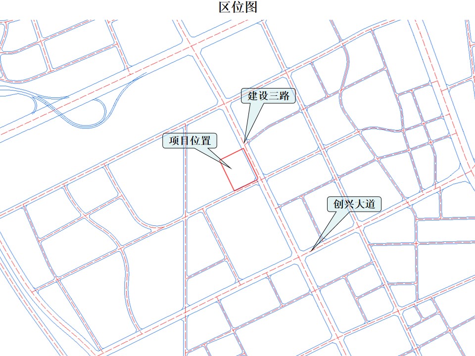 福利院区位图.jpg