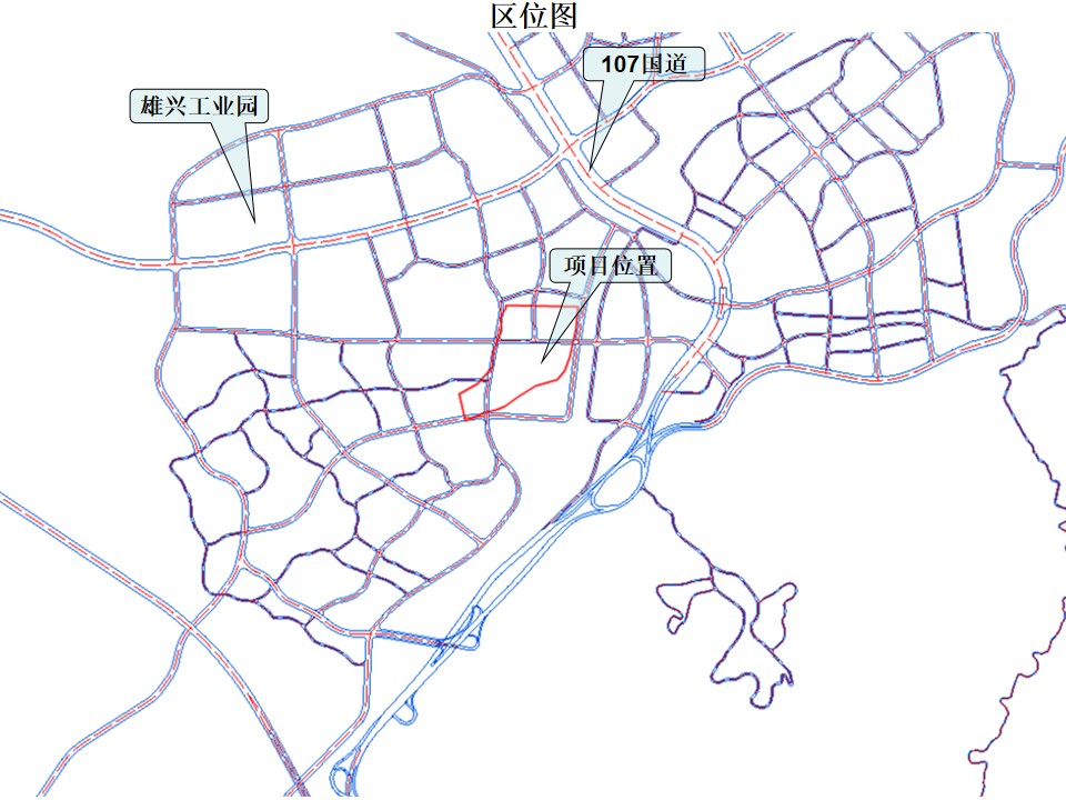 圣力钢区位图.jpg