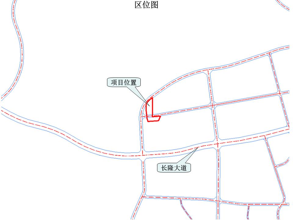 正通区位图.jpg