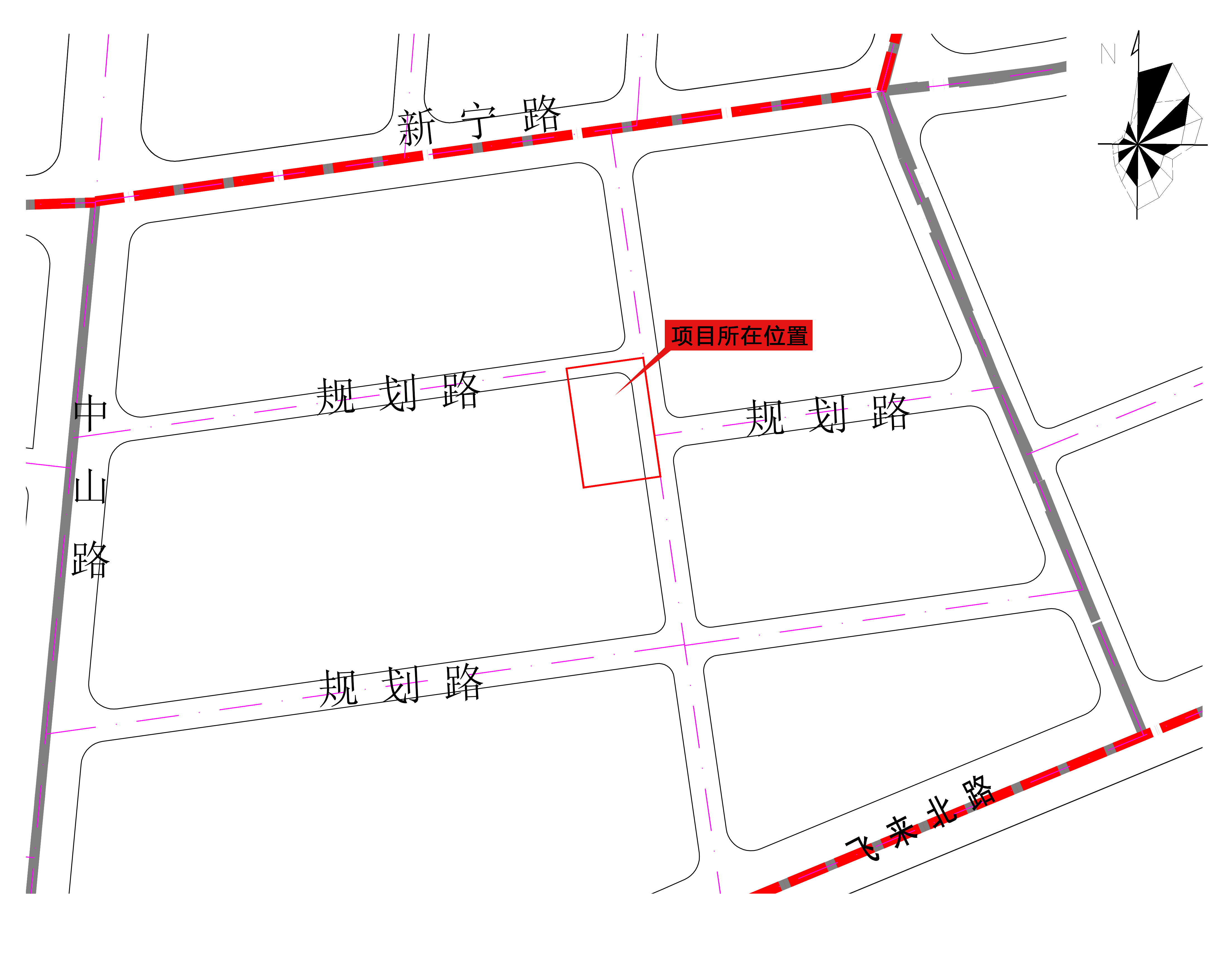 TH08单元-模型.jpg