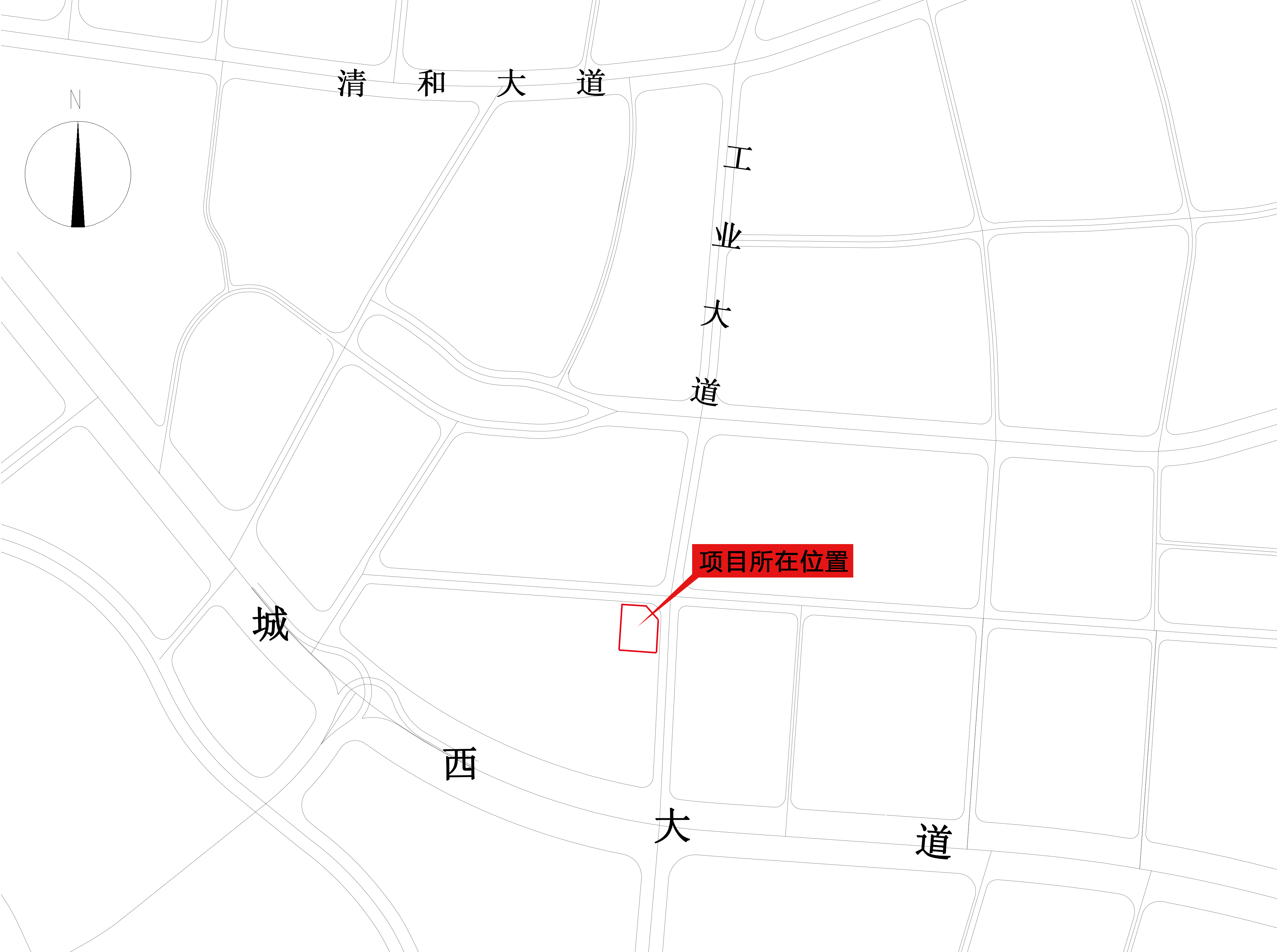 区位图.jpg
