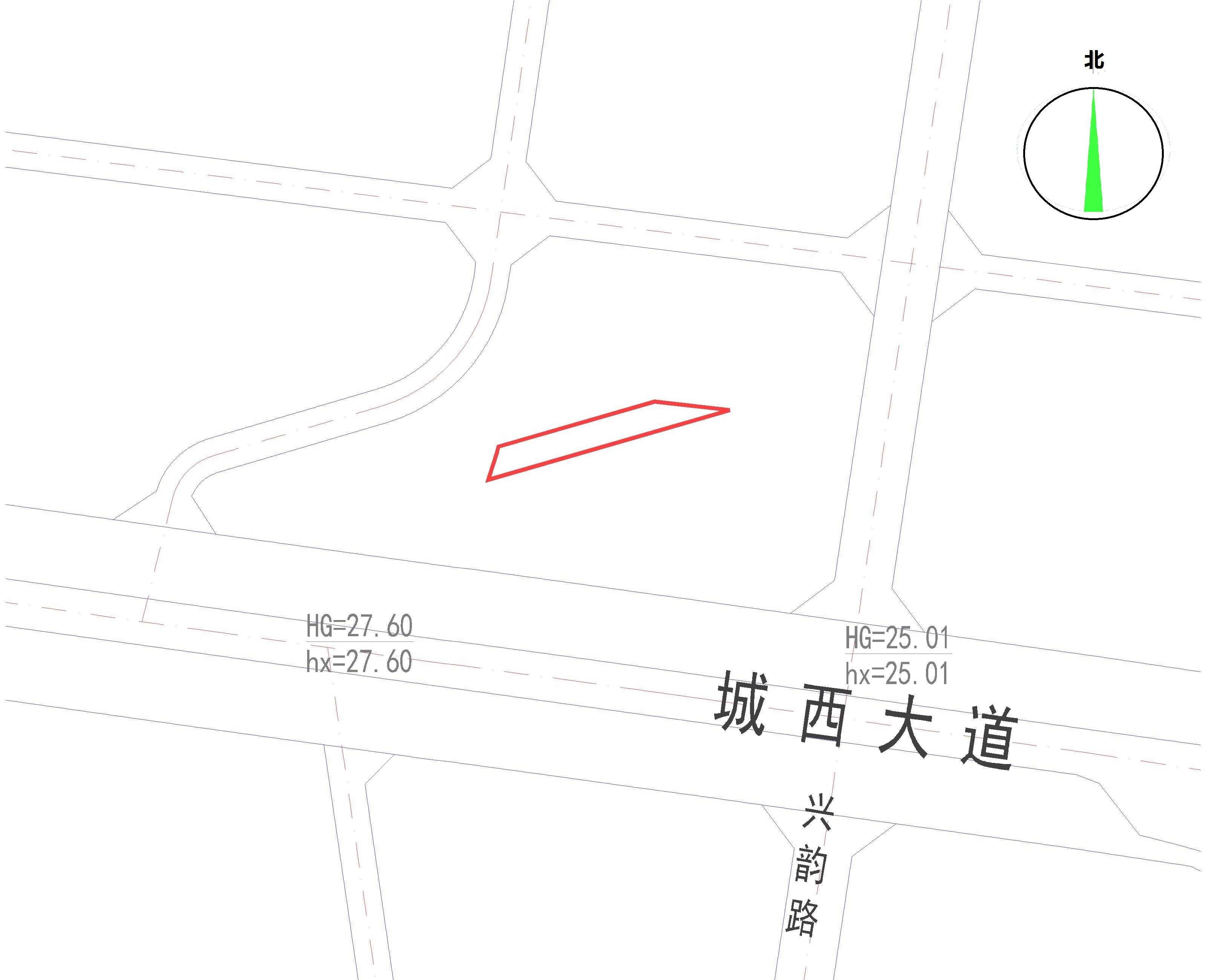 城西大道北面1601.81平方米区位图.jpg