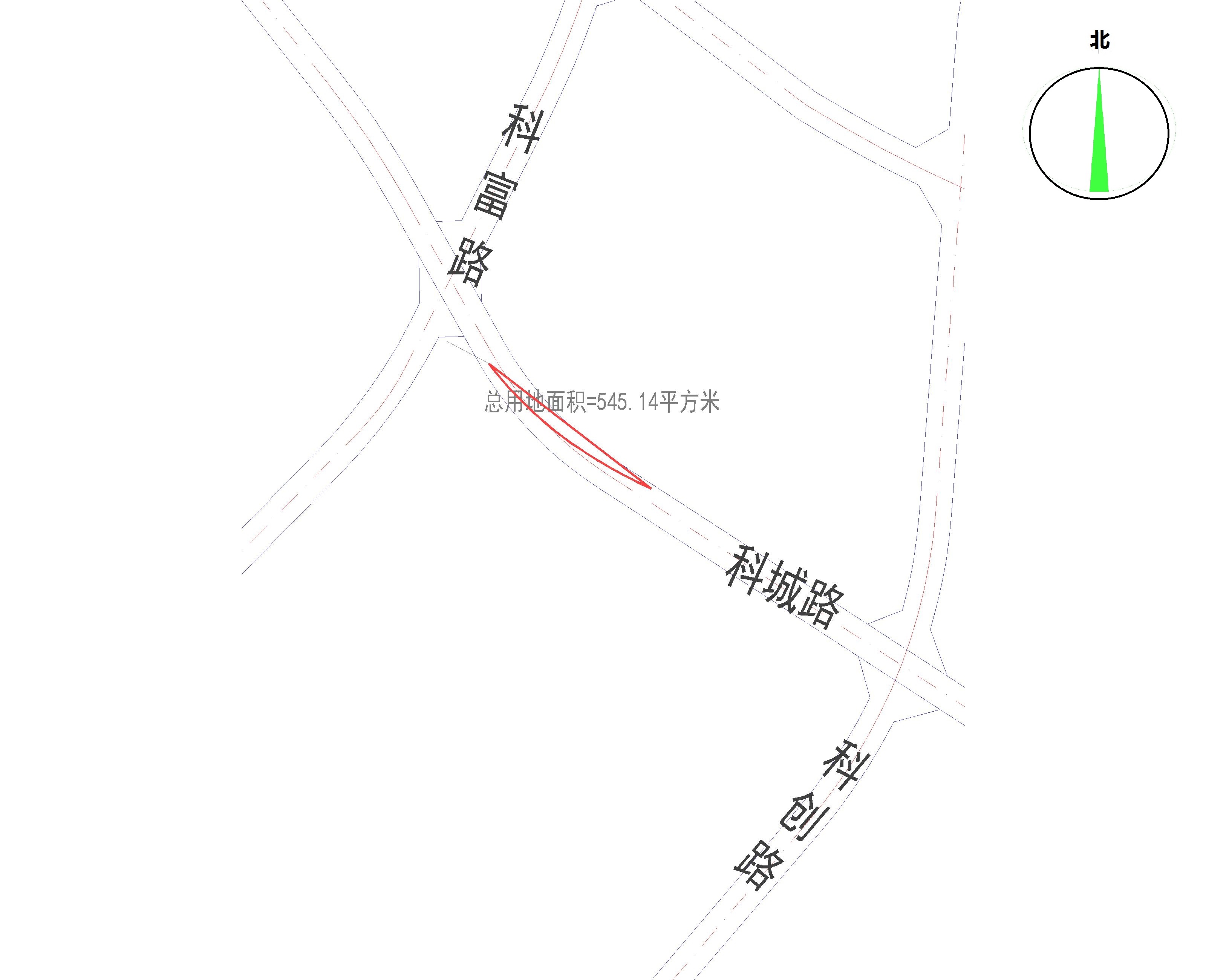 周田村545.14平方米区位图.jpg