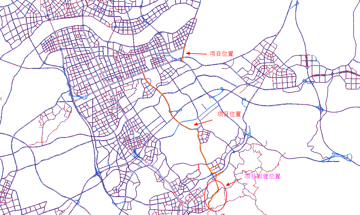 清远市东部供水管网工程区位图.png