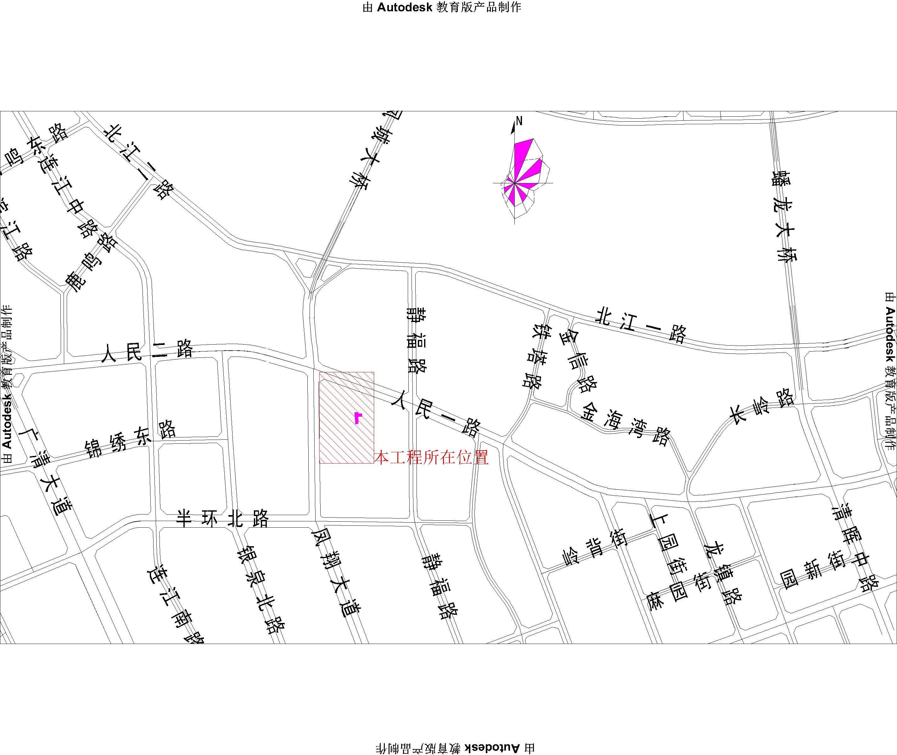 2023.6.16-清远市银盏林场宿舍市政报建.jpg