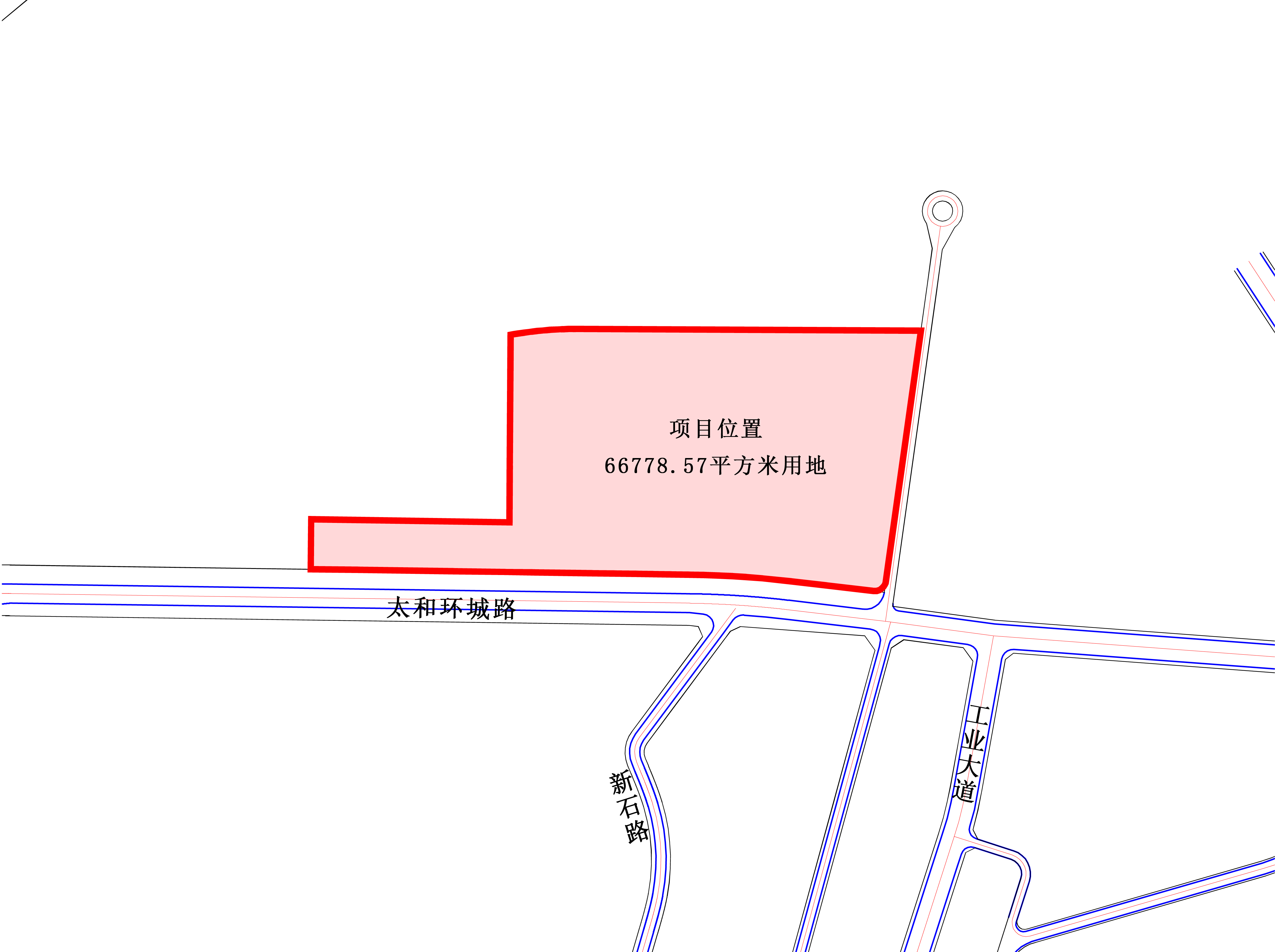 项目区位图.jpg