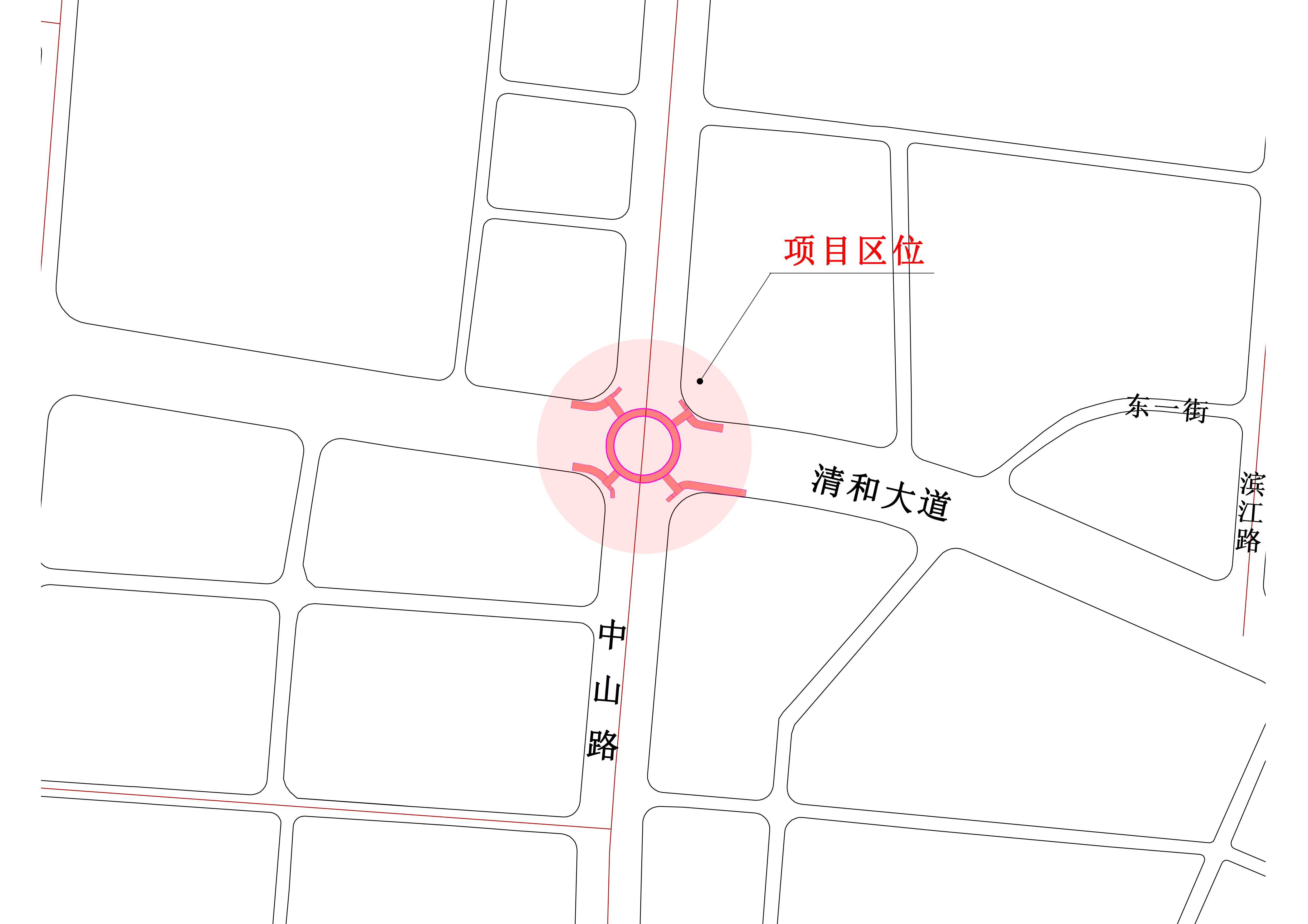 项目区位.jpg