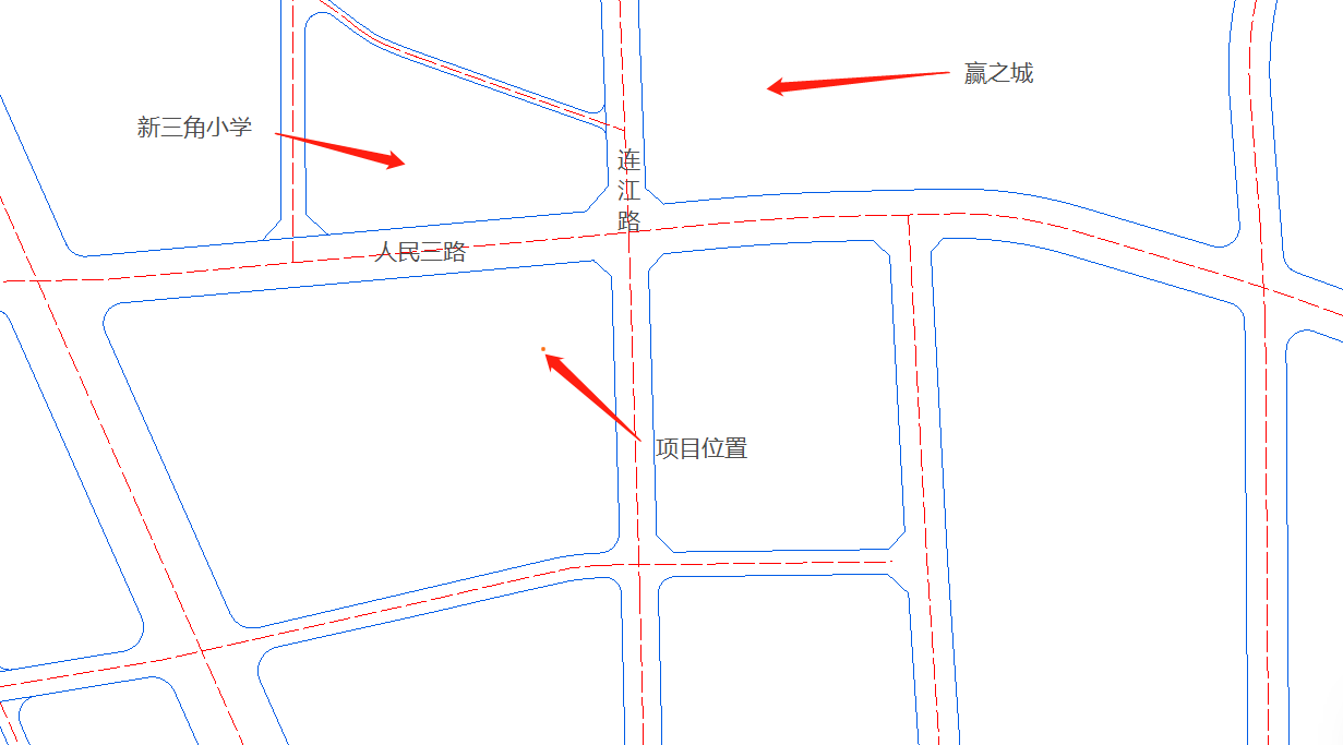 区位图.png