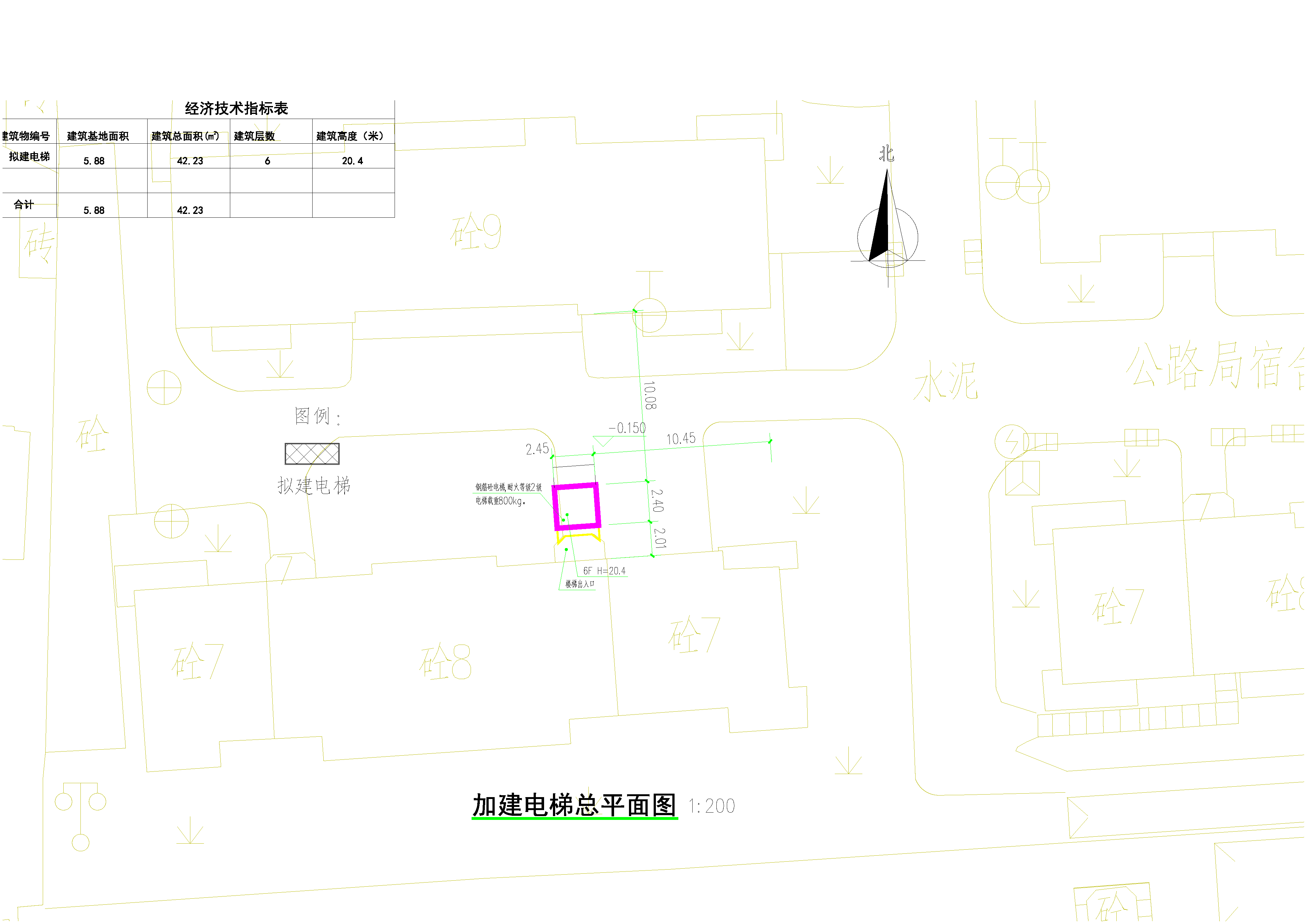 总平图.png