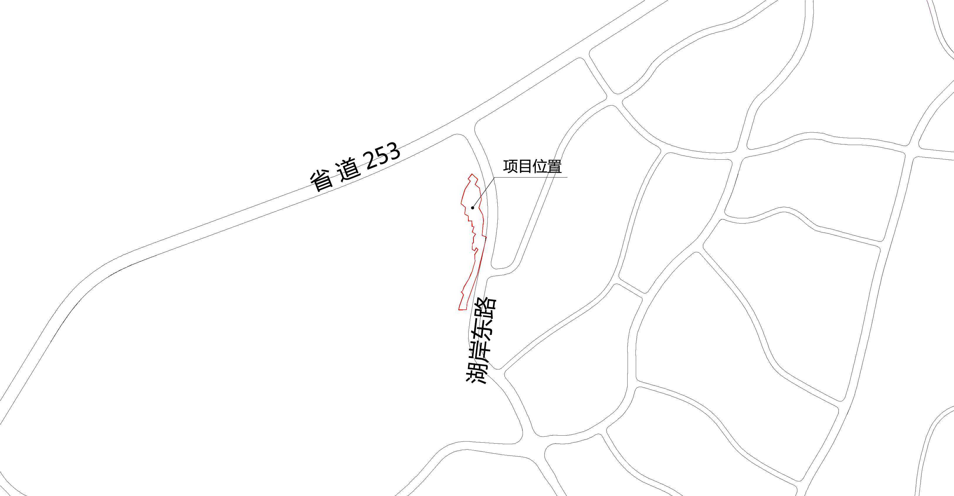 DJY美林学校地块四.jpg