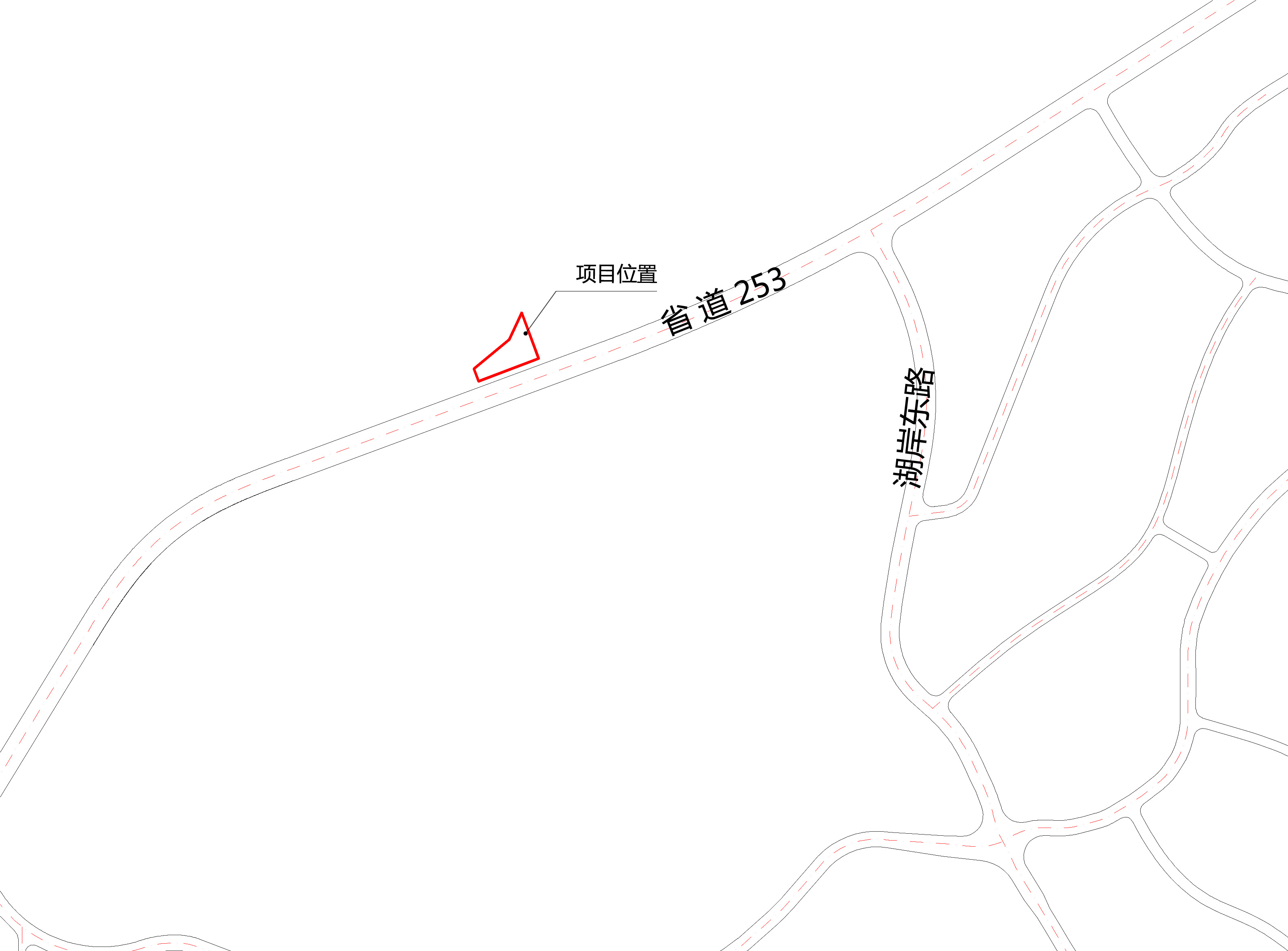 美林湖水镇X区公服地块.jpg