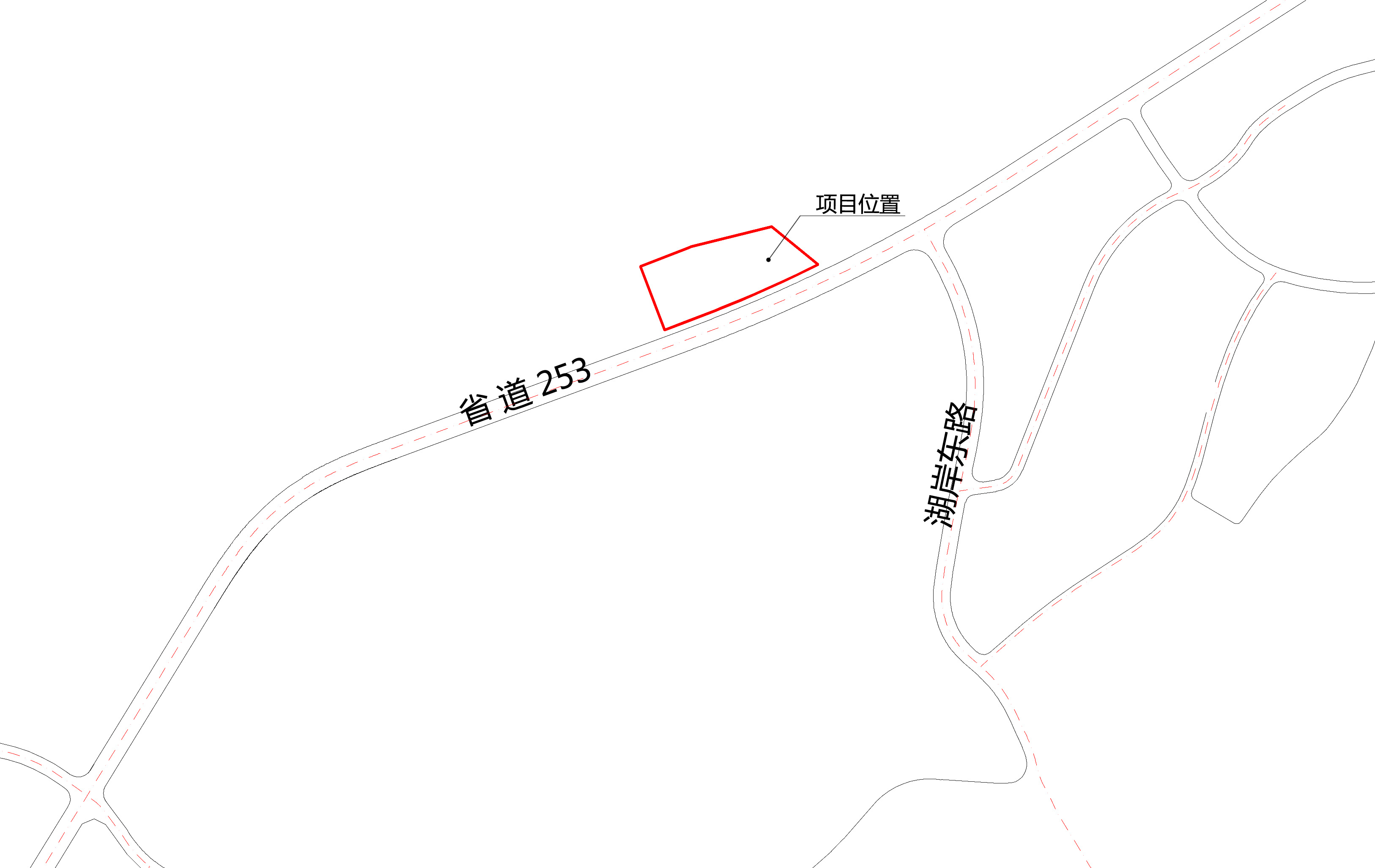 医院二.jpg