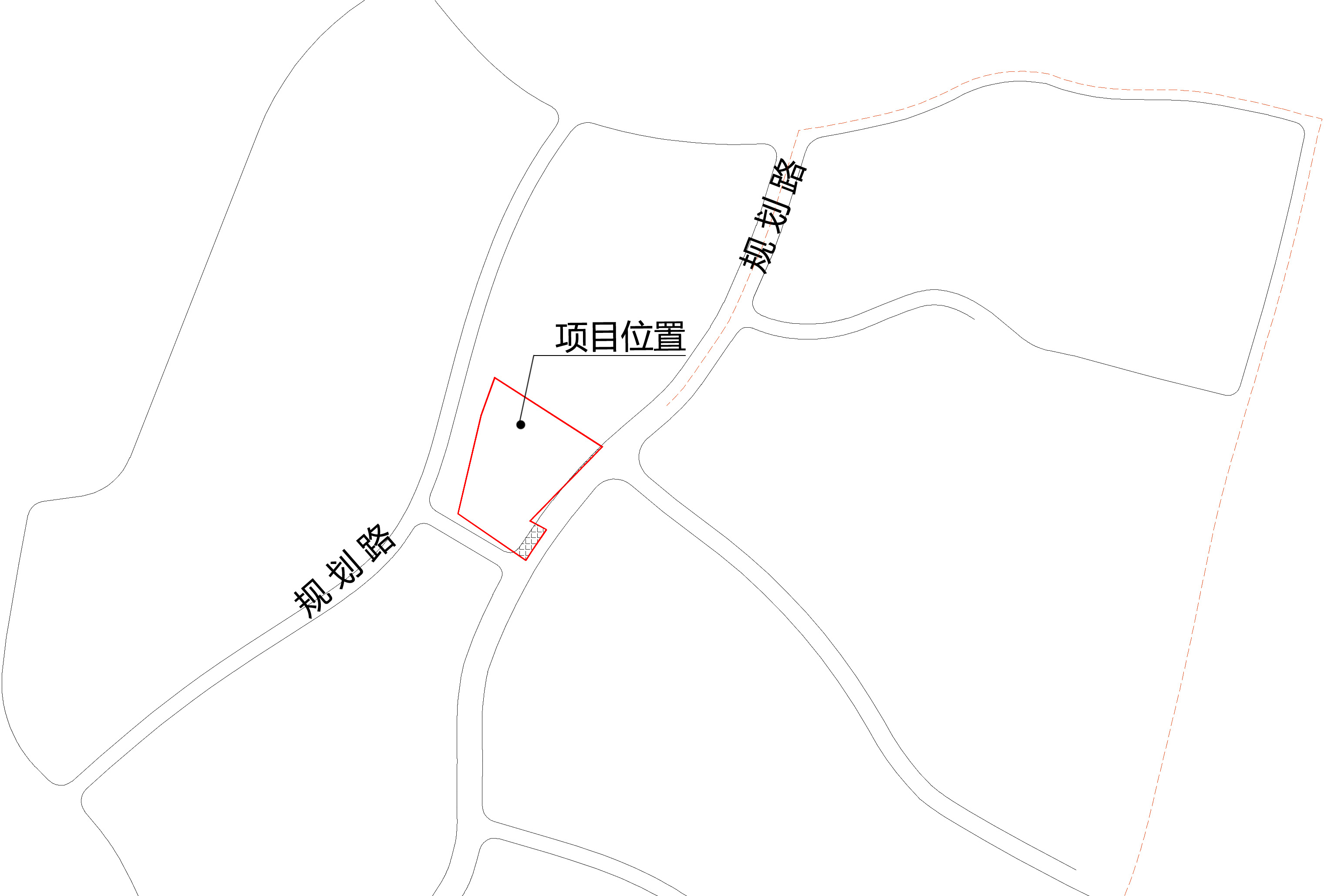 医院一.jpg