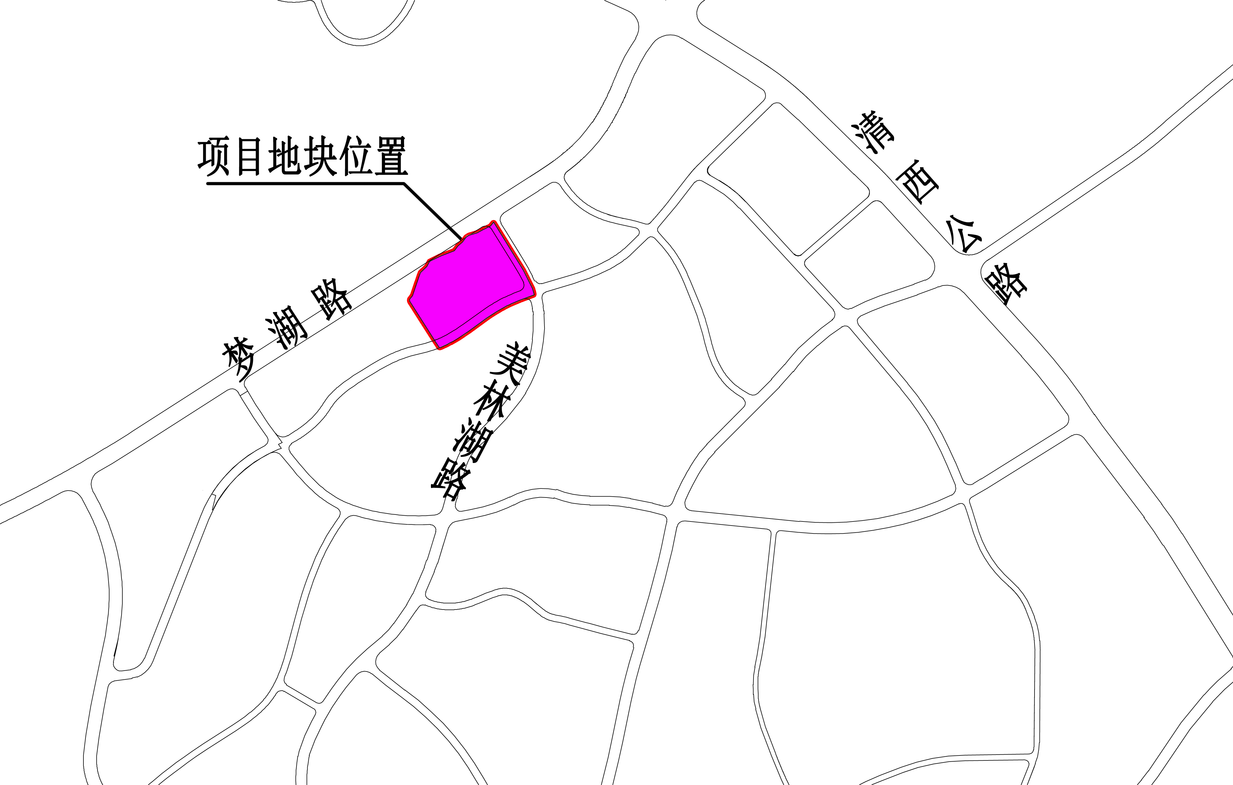 美林湖学校用地.jpg