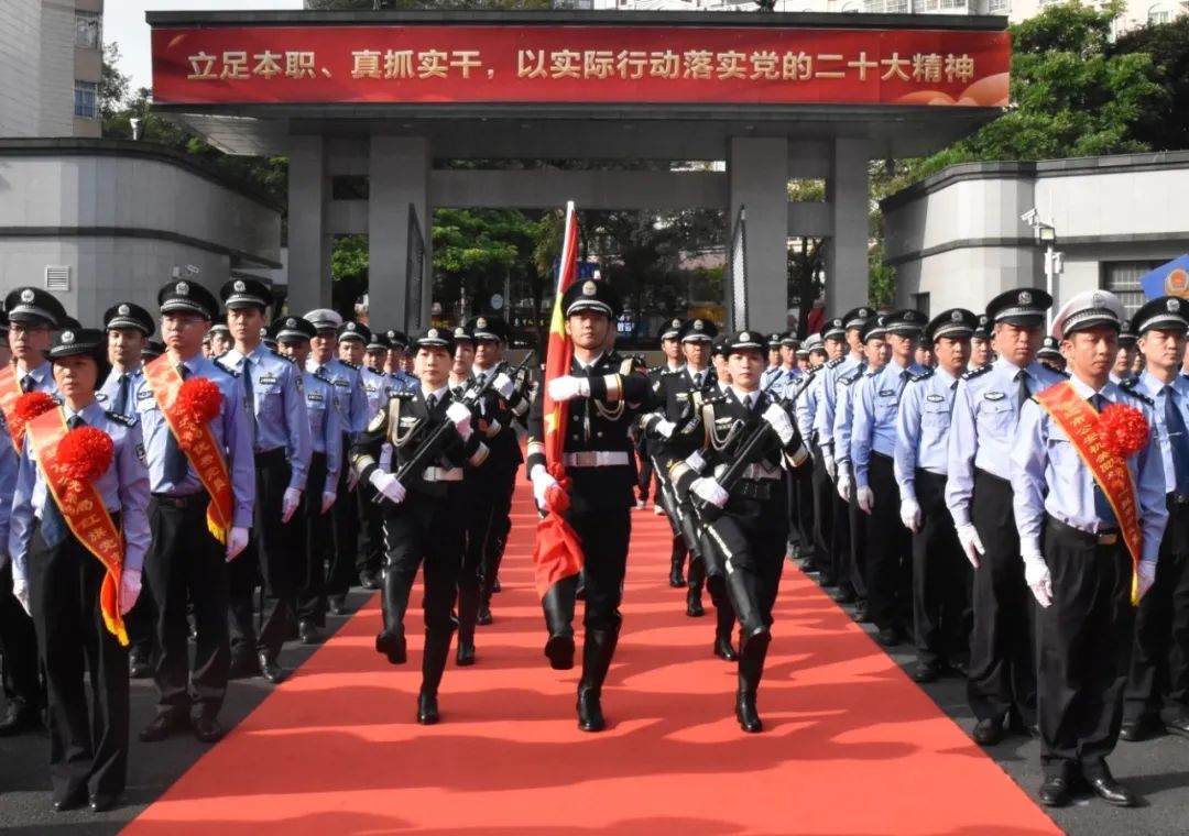 微信图片_20230701123539.jpg 图片