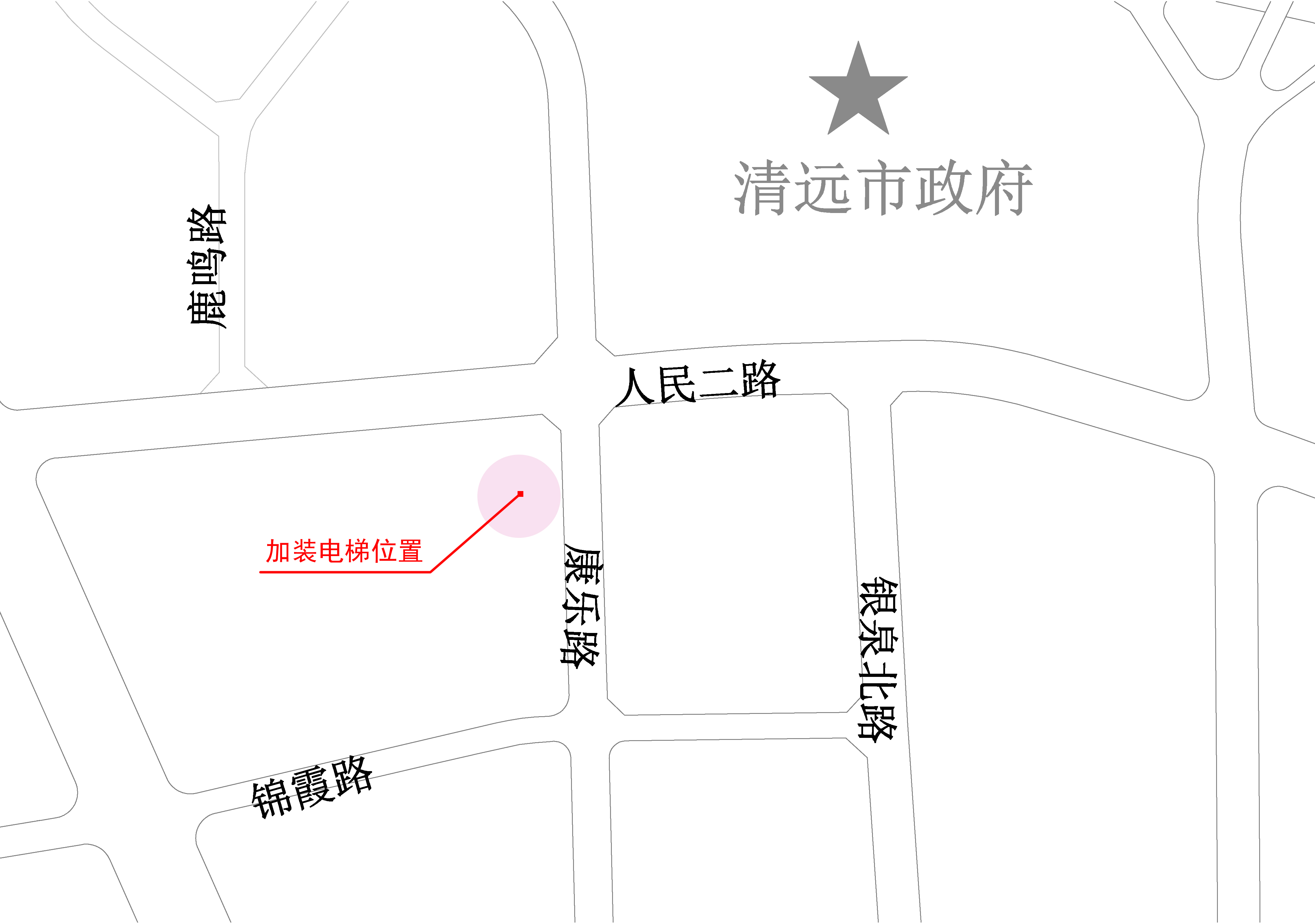 区位.jpg