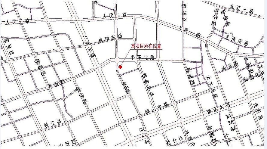 区位图.png