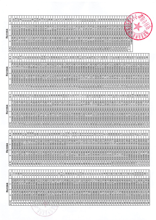 佛府征〔2023〕2号_页面_9.jpg