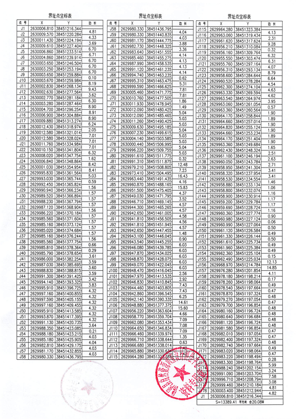 佛府征〔2023〕2号_页面_11.jpg