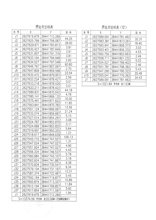 佛府征〔2023〕4号_页面_13.jpg