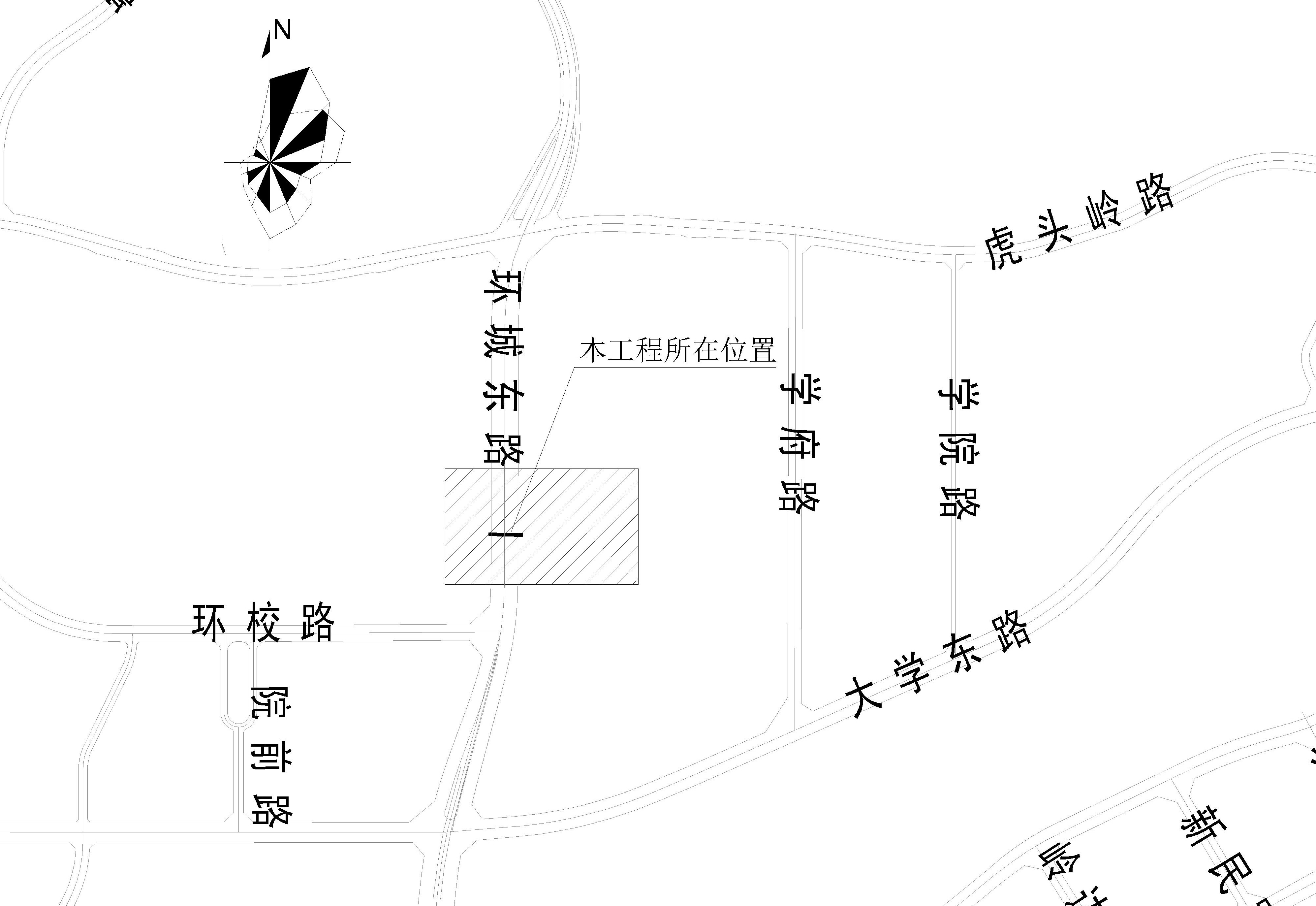 区位图1.jpg
