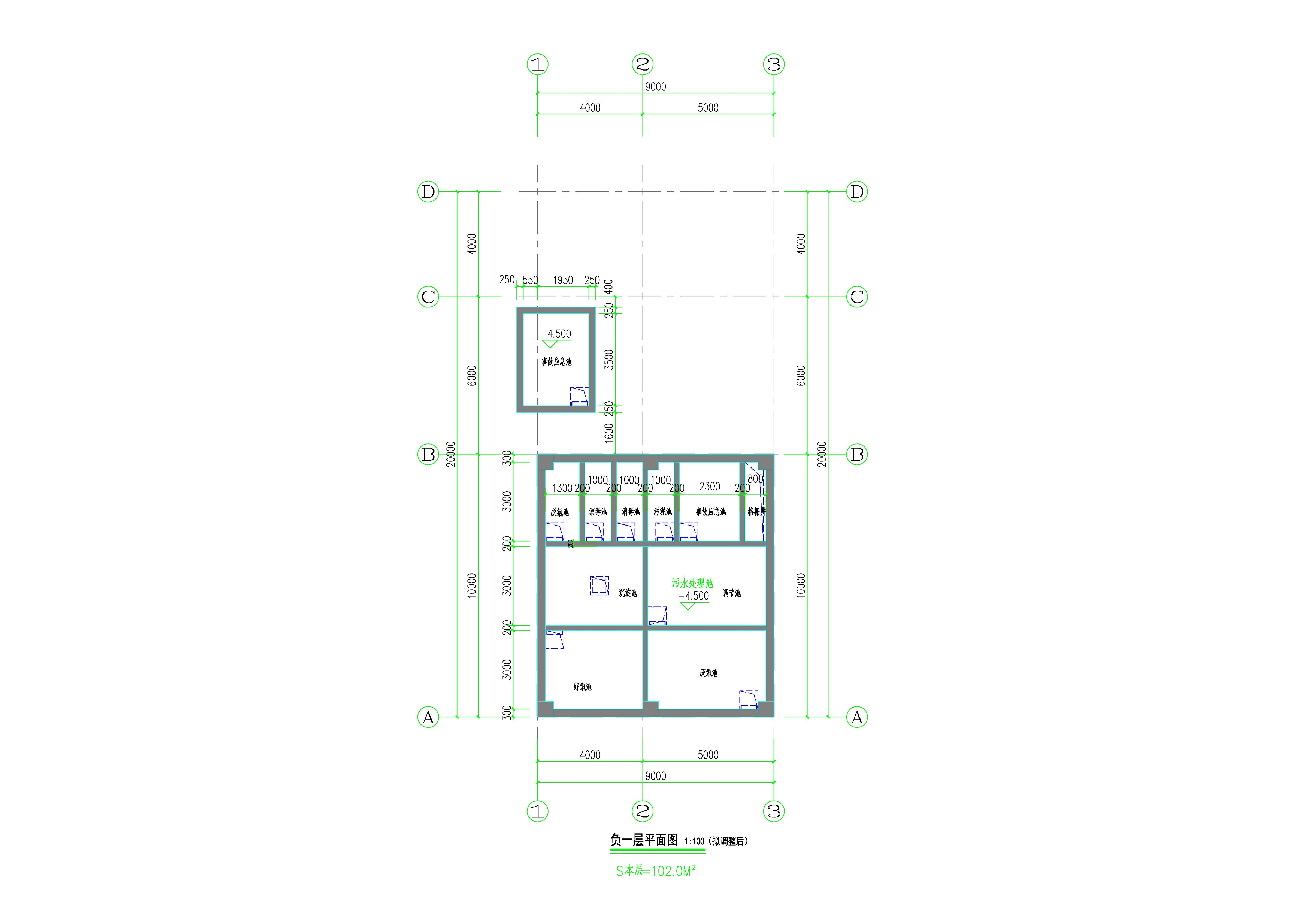 7#附属用房报建图（拟调整后）.jpg