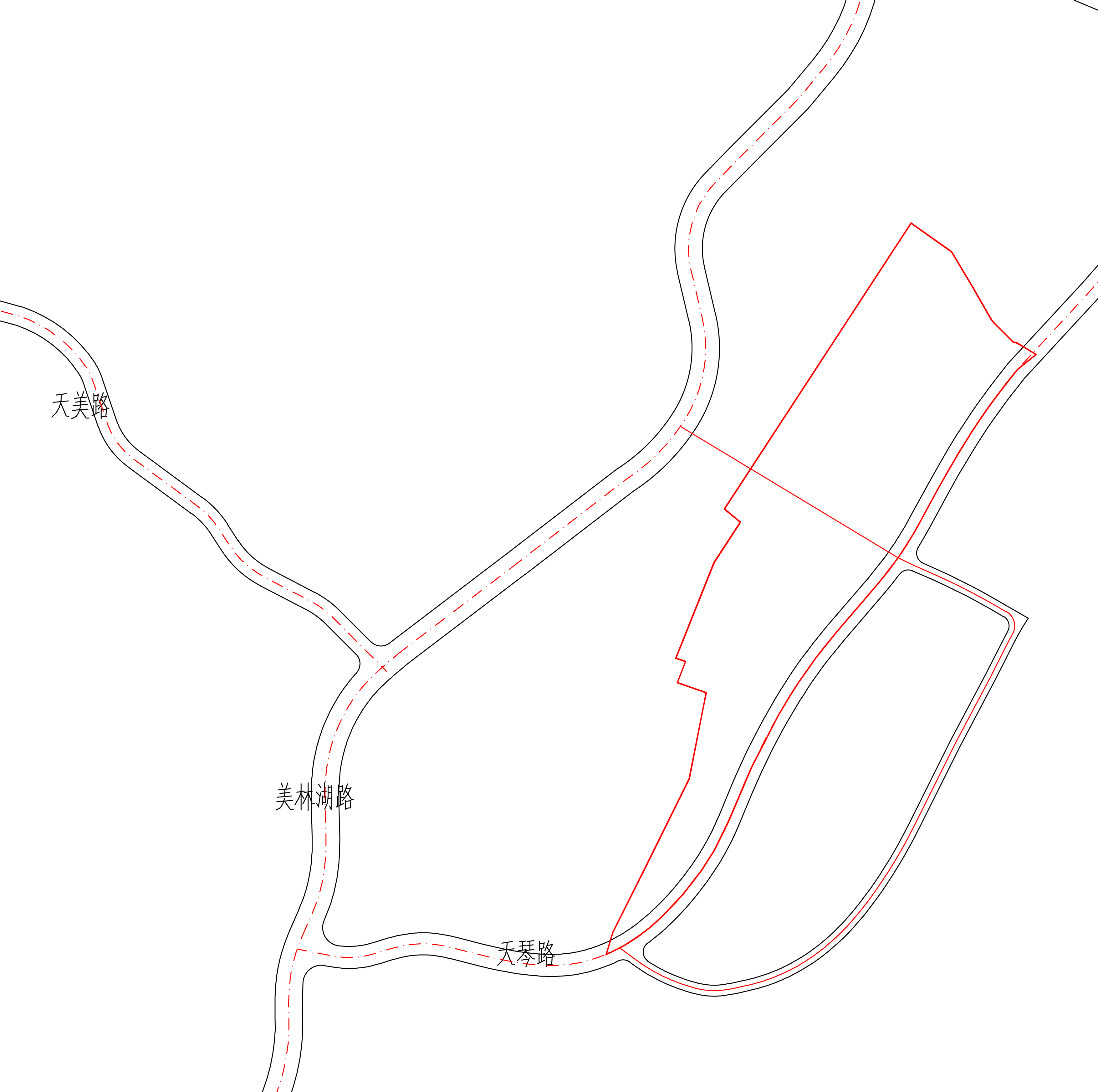 清远市广州后花园有限公司(天琴学校).jpg