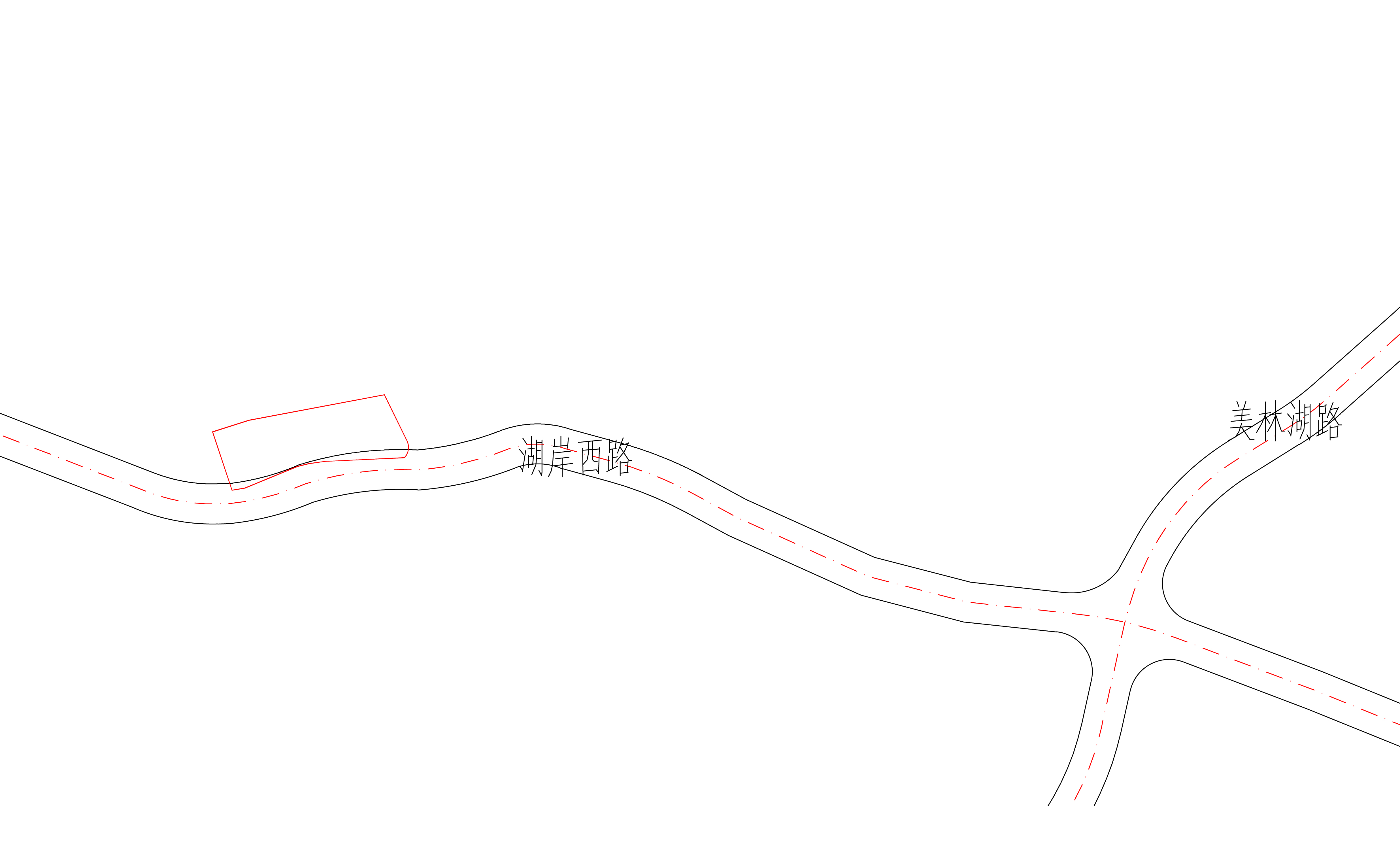 美林湖滨湖服务站二用地规划条件(图).jpg