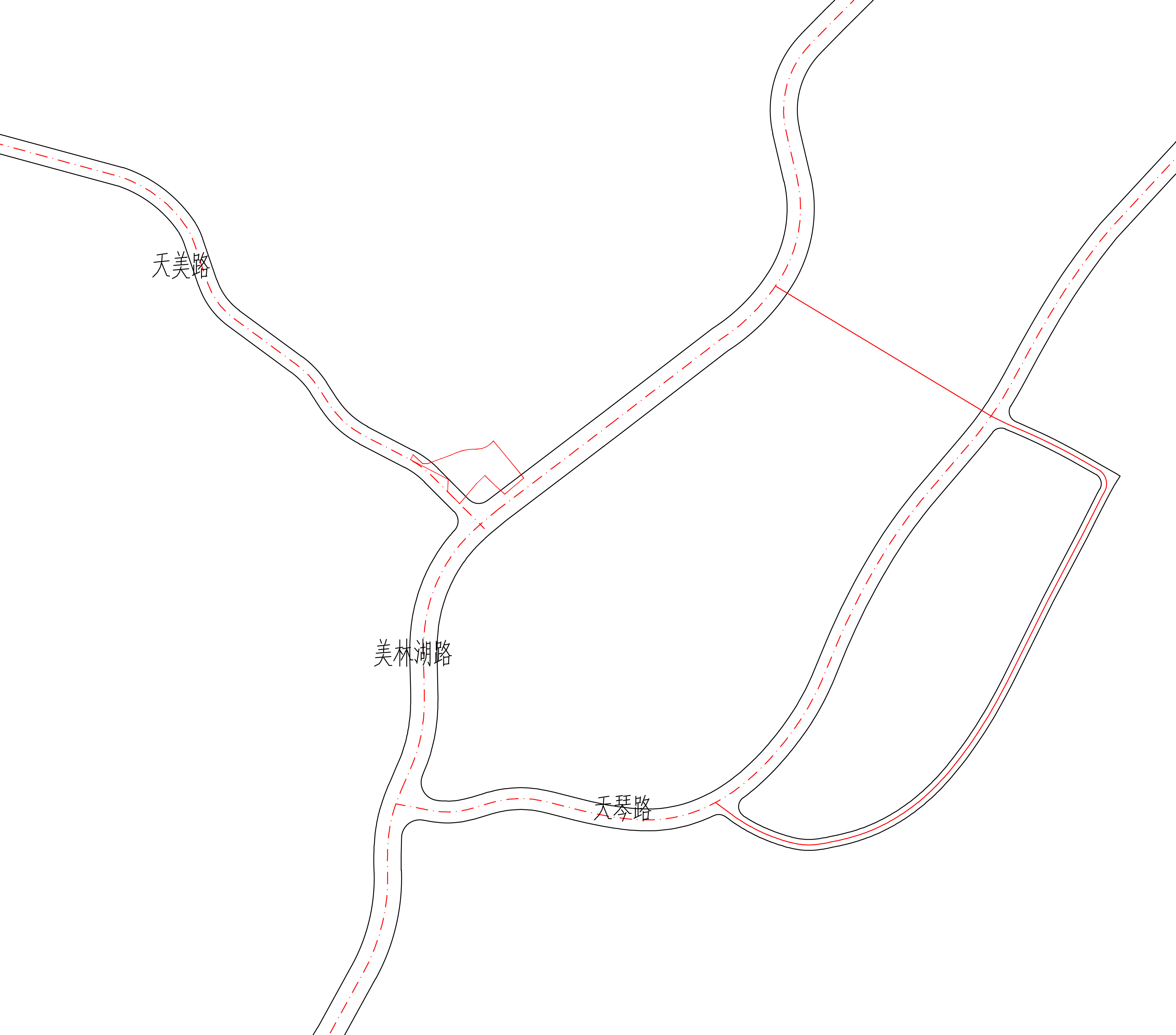 清远市广州后花园有限公司（花郡A区）.jpg