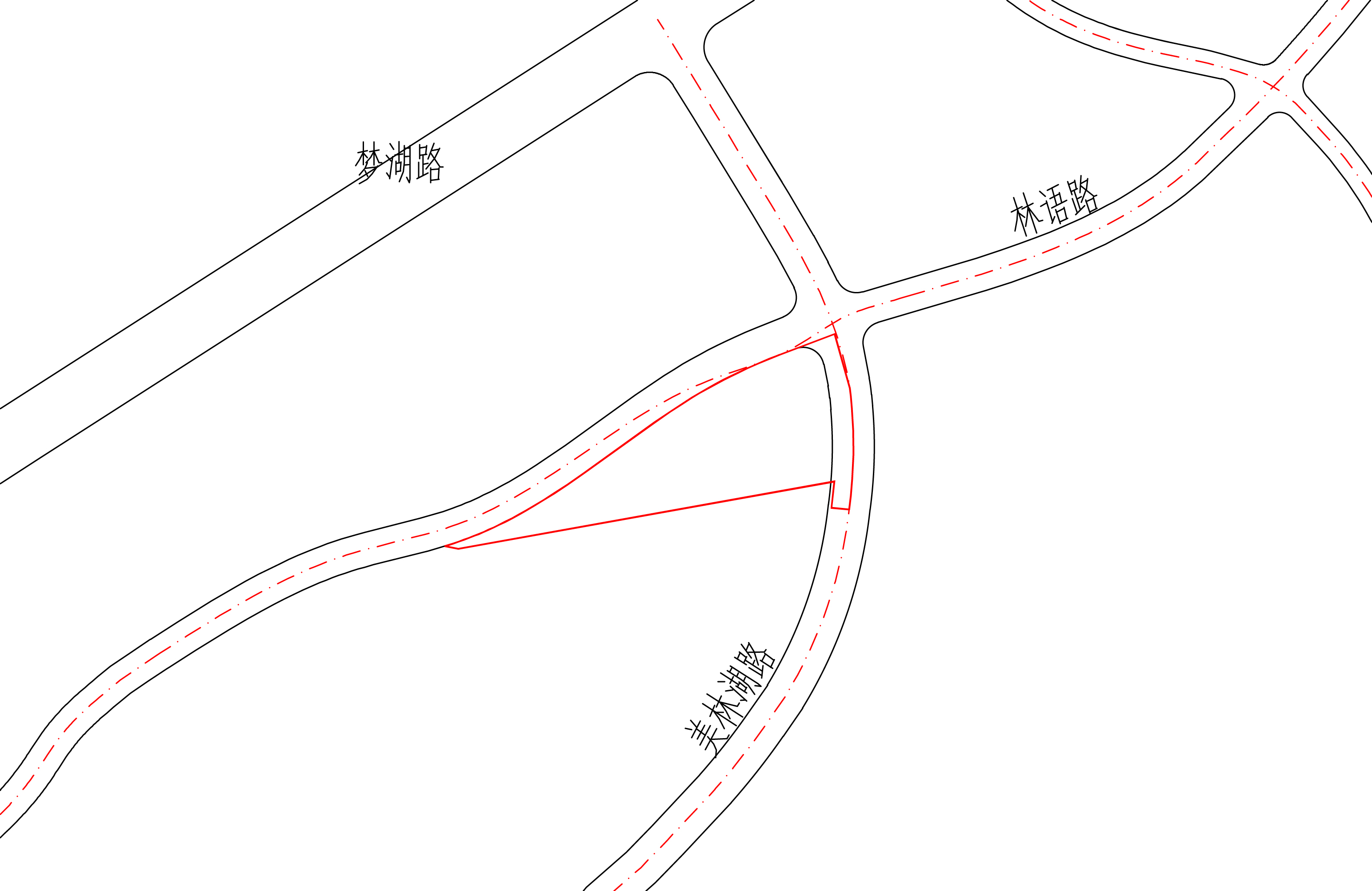 美林湖水镇T区公服地块用地规划条件(图).jpg