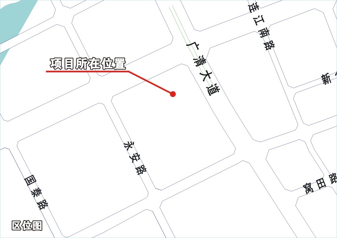 区位图.jpg