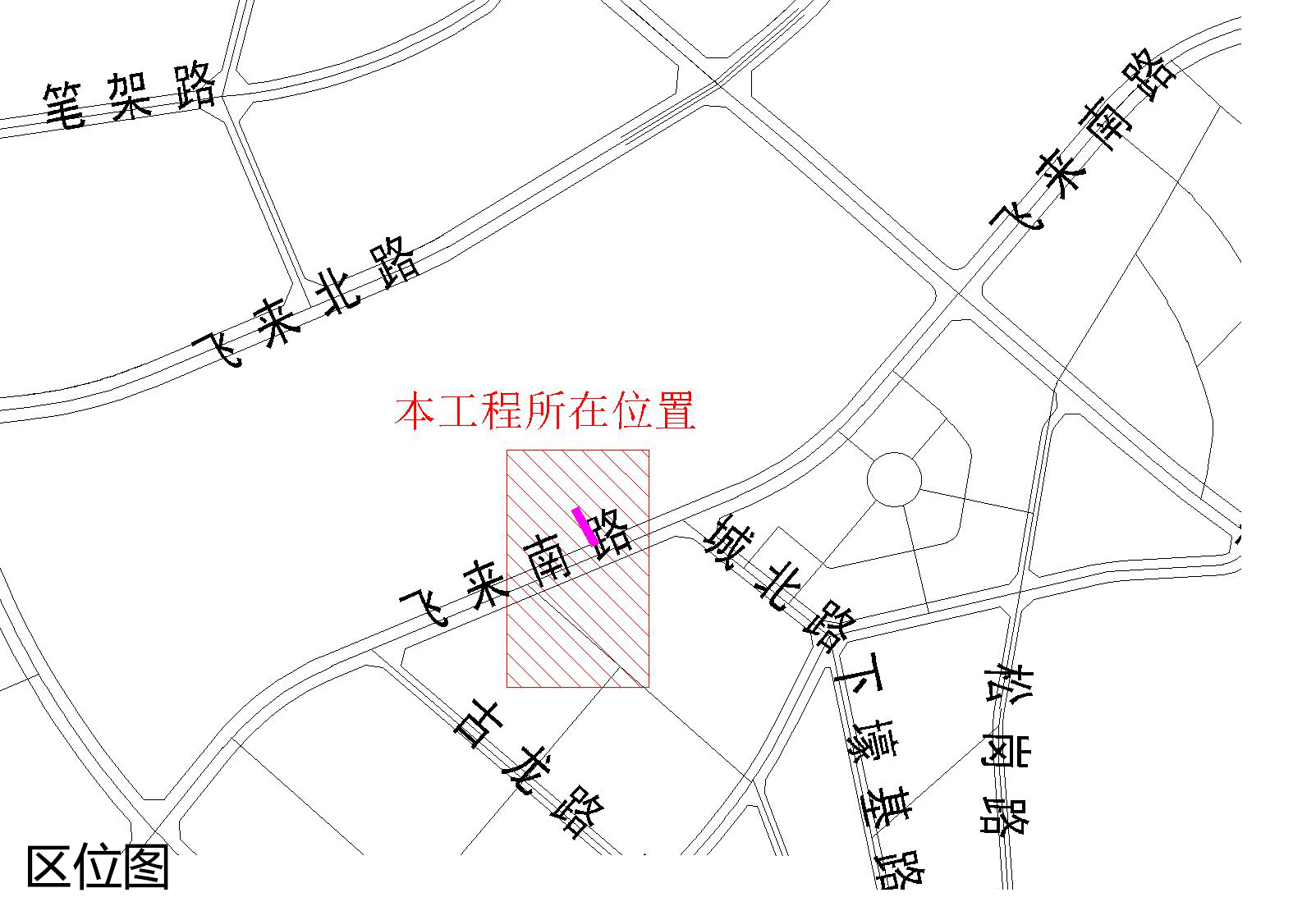 区位图.jpg
