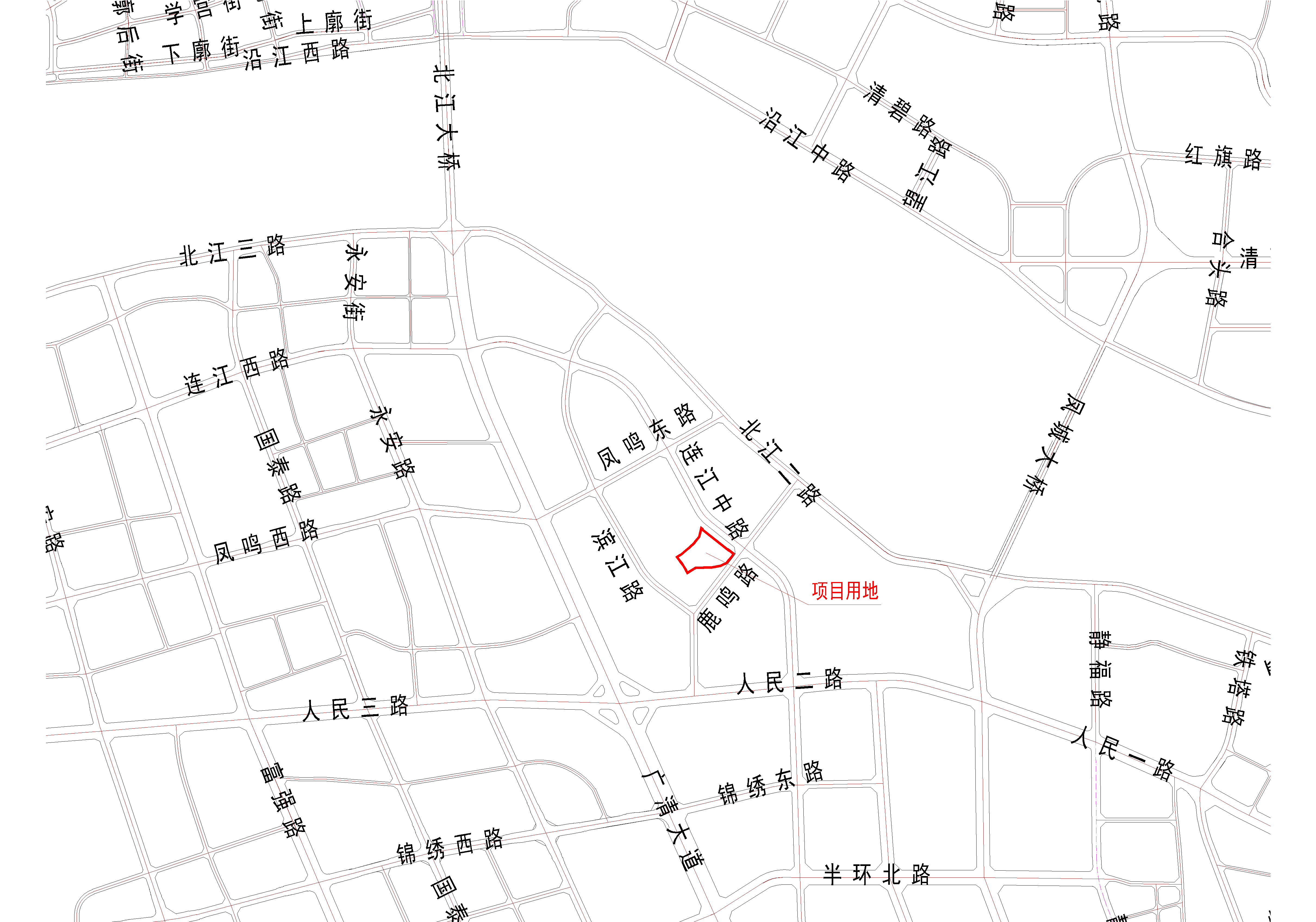 区位图.png