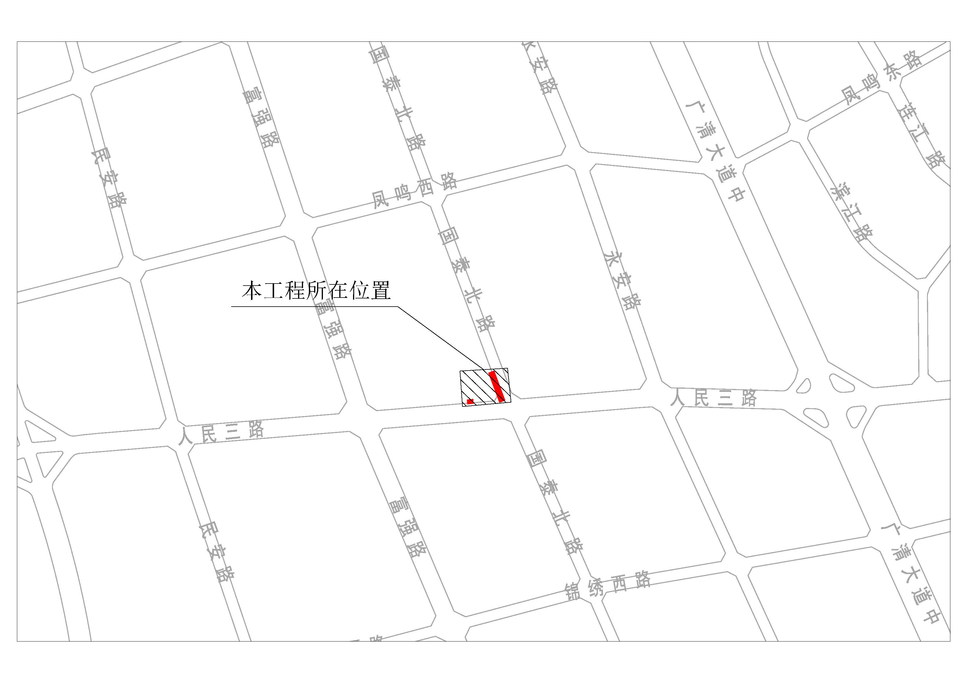义乌商贸城.jpg